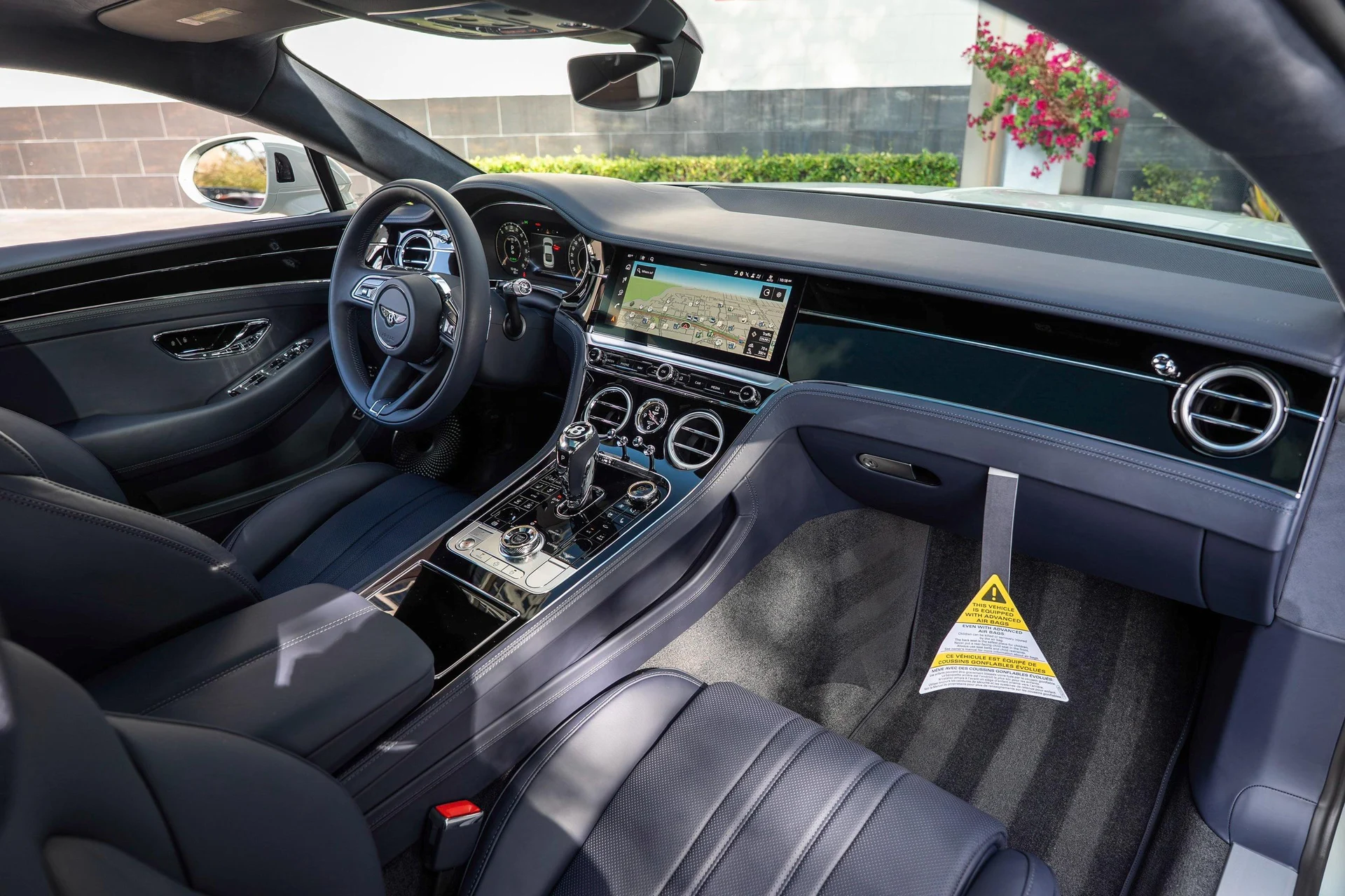 mph001_59355578_470962000_691ded1f7425967942f2ff28_889addd74f