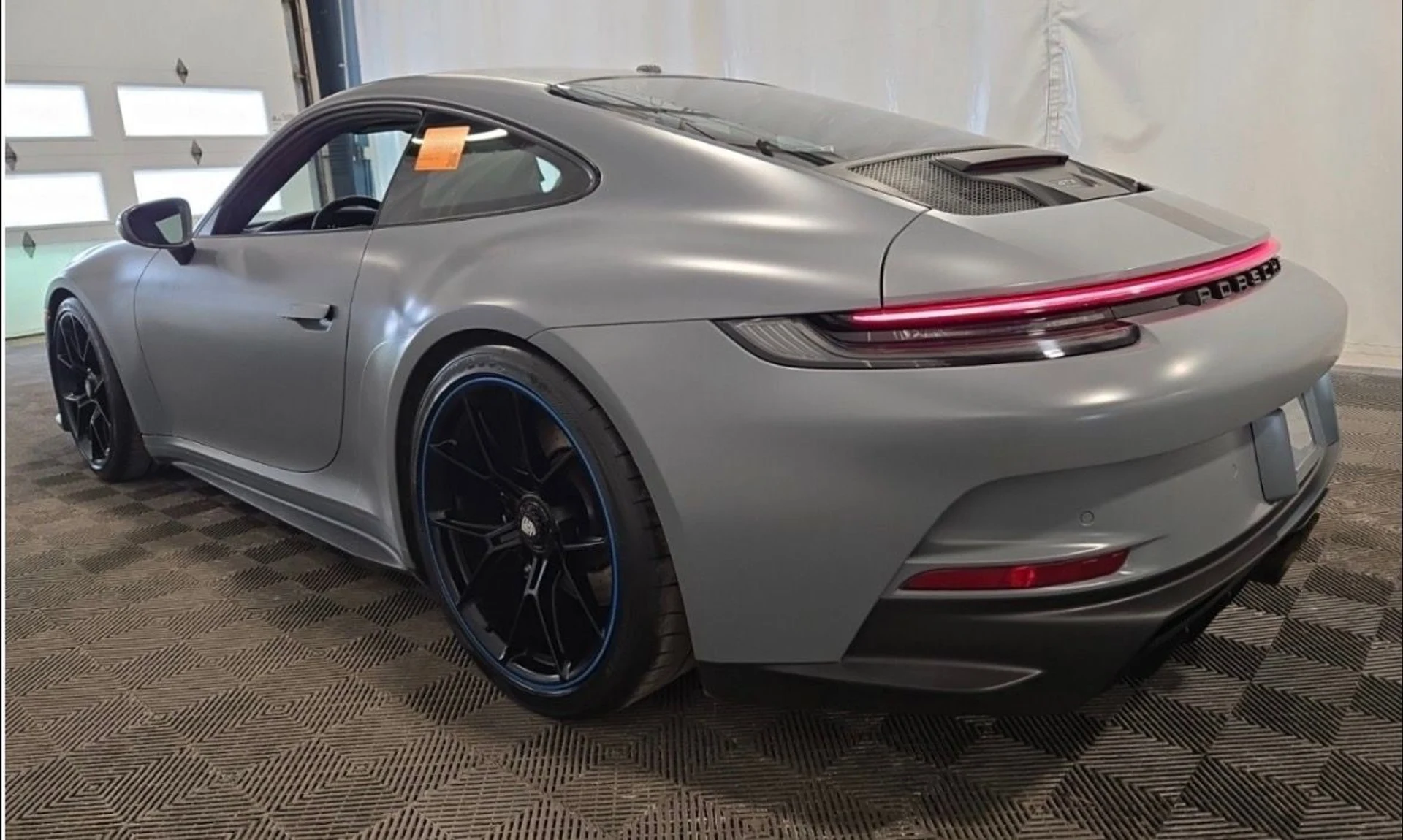 mph001_593707559_dd7b52a1a2b9ffcb2d9308535a5bde7ex_34f0dc4d8a