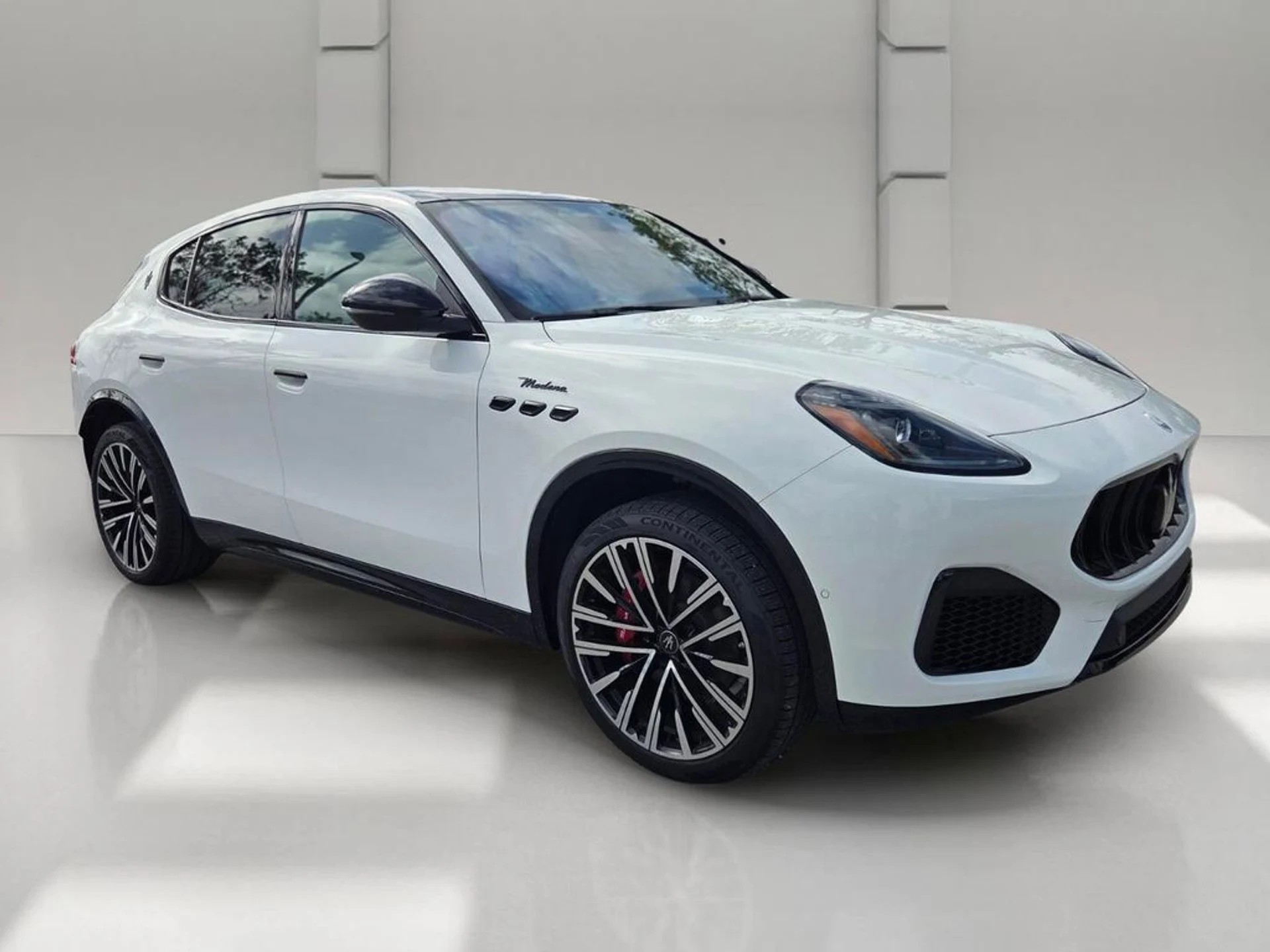 mph001_594102646_c6951e5caee802435c6766e51ee4fd02_82a57095e6