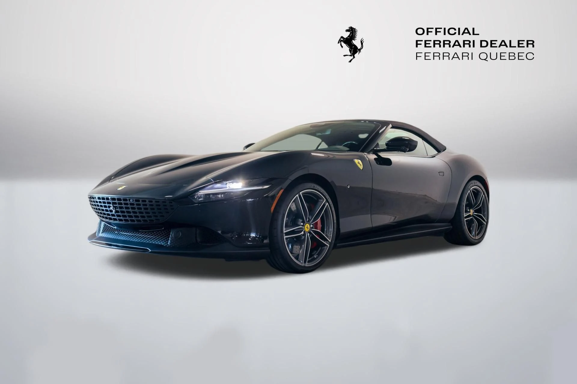 mph001_594367865_Used_2025_Ferrari_Roma_Spider_Base_1782922754_e8bfbf6710