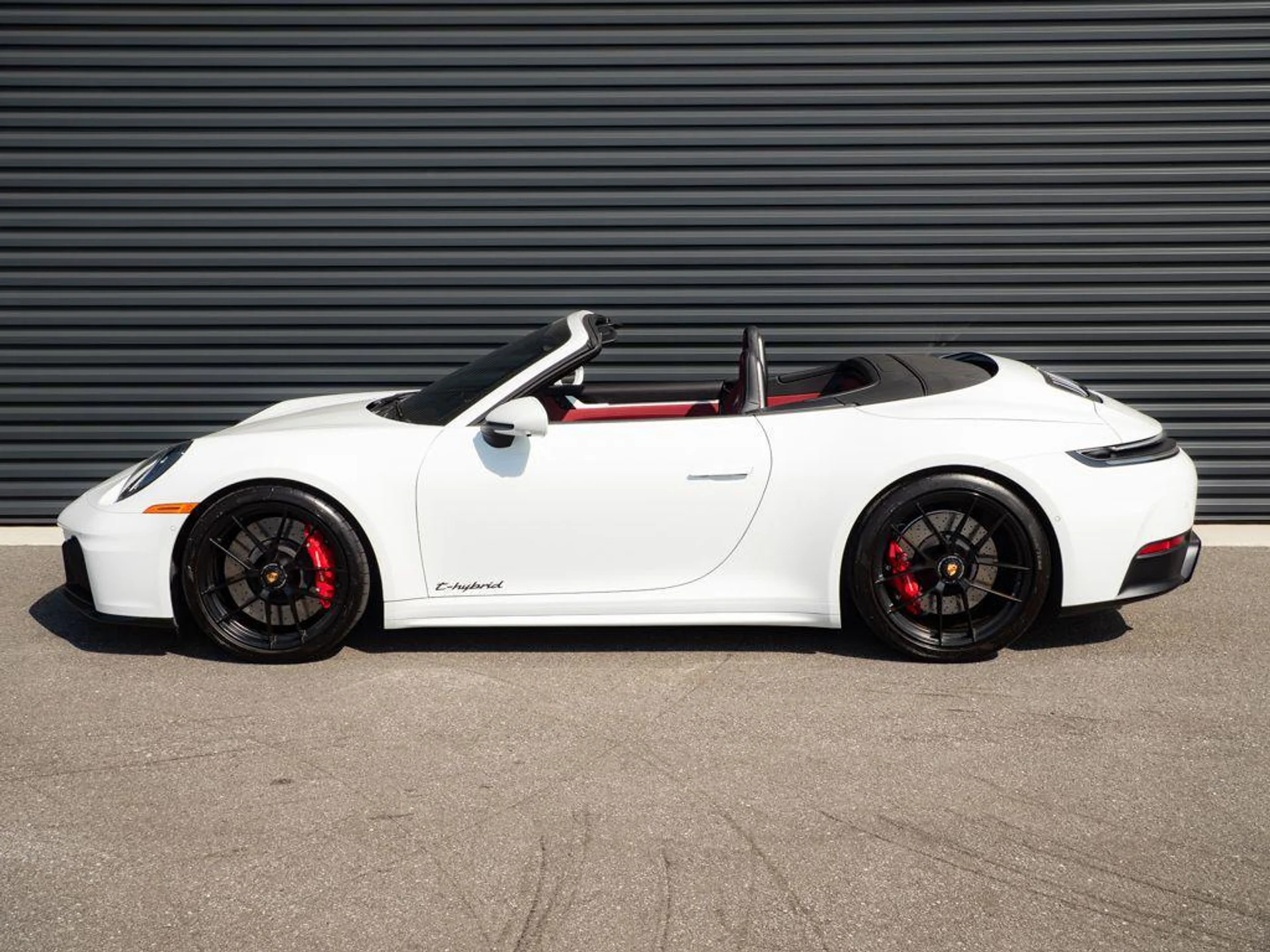 mph001_595313434_Oei_Y7_Ik1_T_Ll4_Mojh_H8_ENNG_61_QZ_4_e185065427