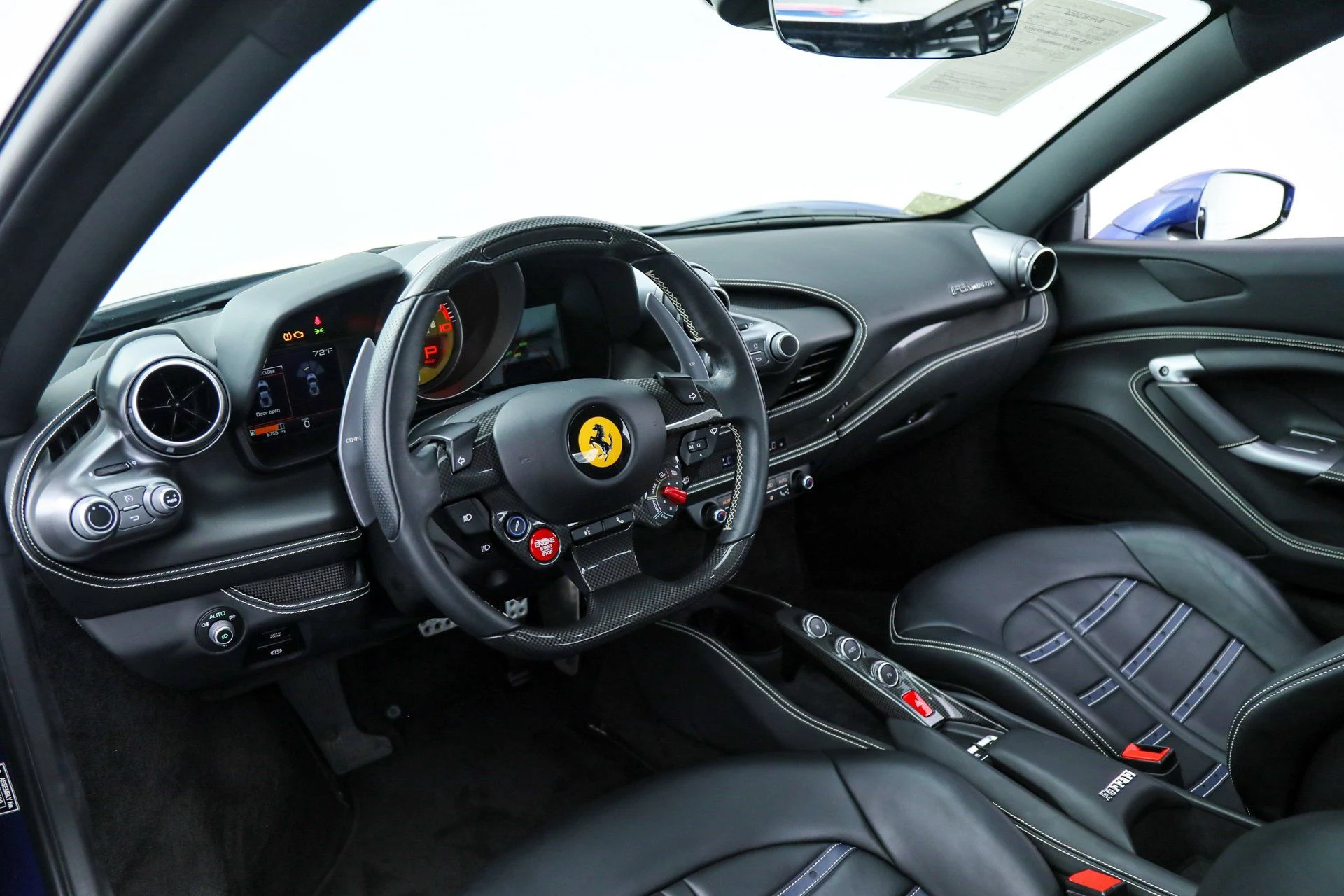 mph001_595339358_a99b9c254b54b1a47eff69f1e71693fb_66d9524c95