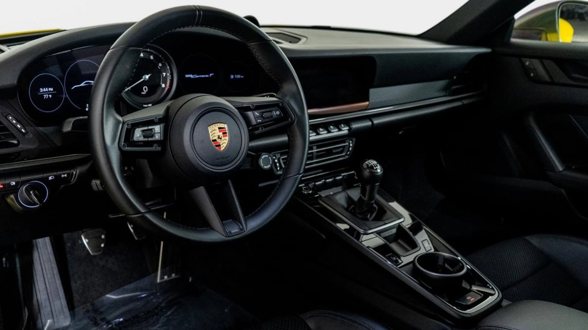 mph001_59548540_content_homenetiol_com_2001243_2130496_0x0_6ee6519c3a59411d98262fbbfc491d8e_47dc7468e5