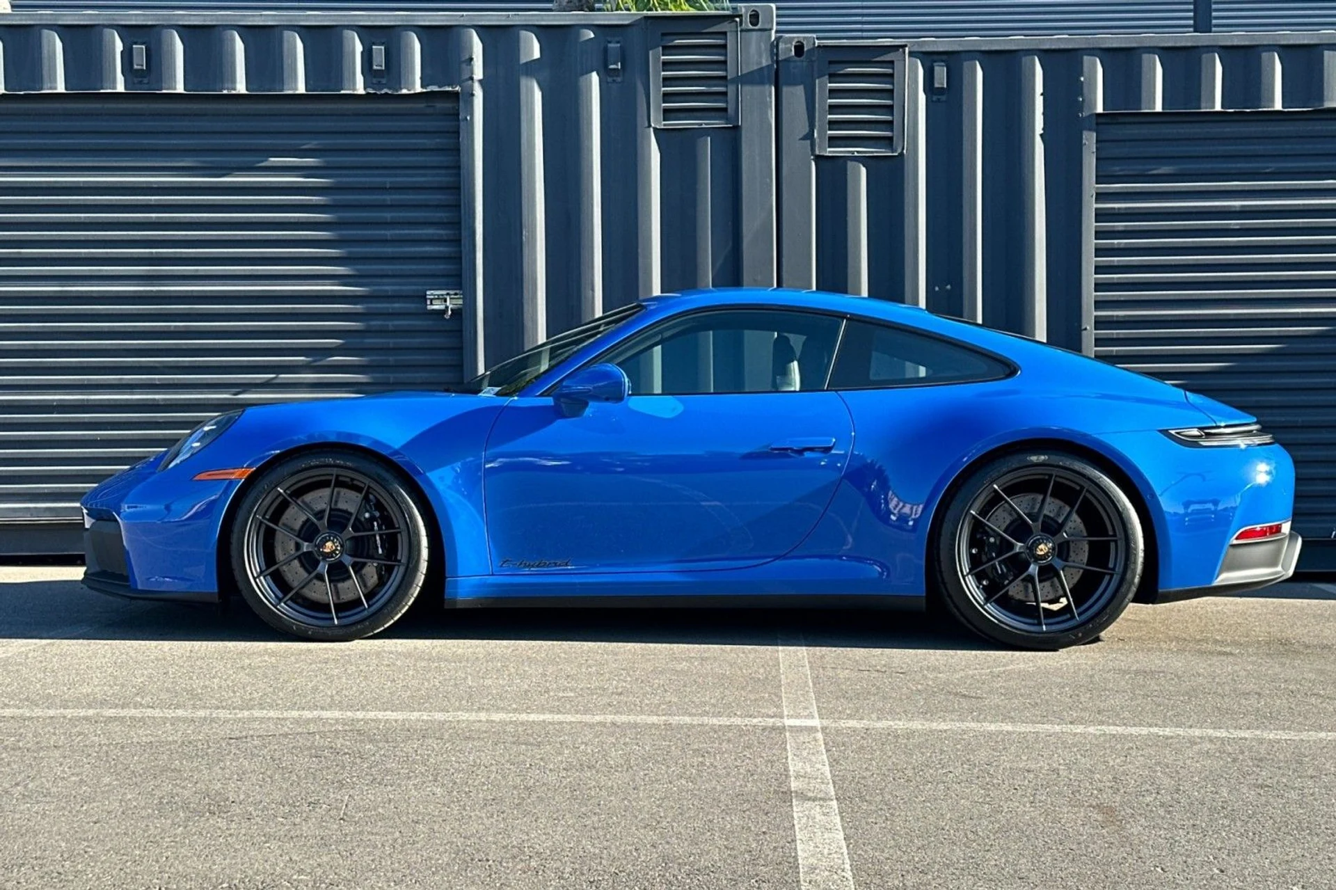 mph001_595527204_ffc20d8f9d87fadce959af1bd0fe9a2f_cbce58bf4e