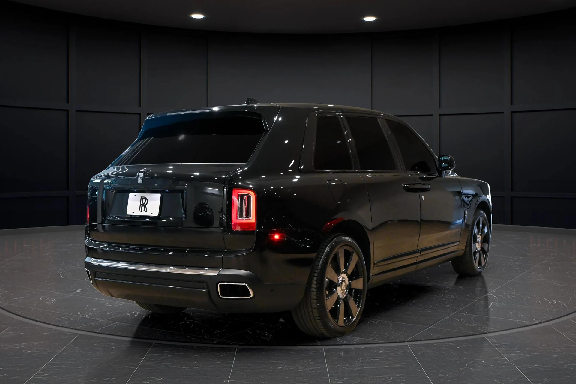 mph001_596322994_8902478f_5bd8_409c_b820_52b55590bd52_6ea2b123bd