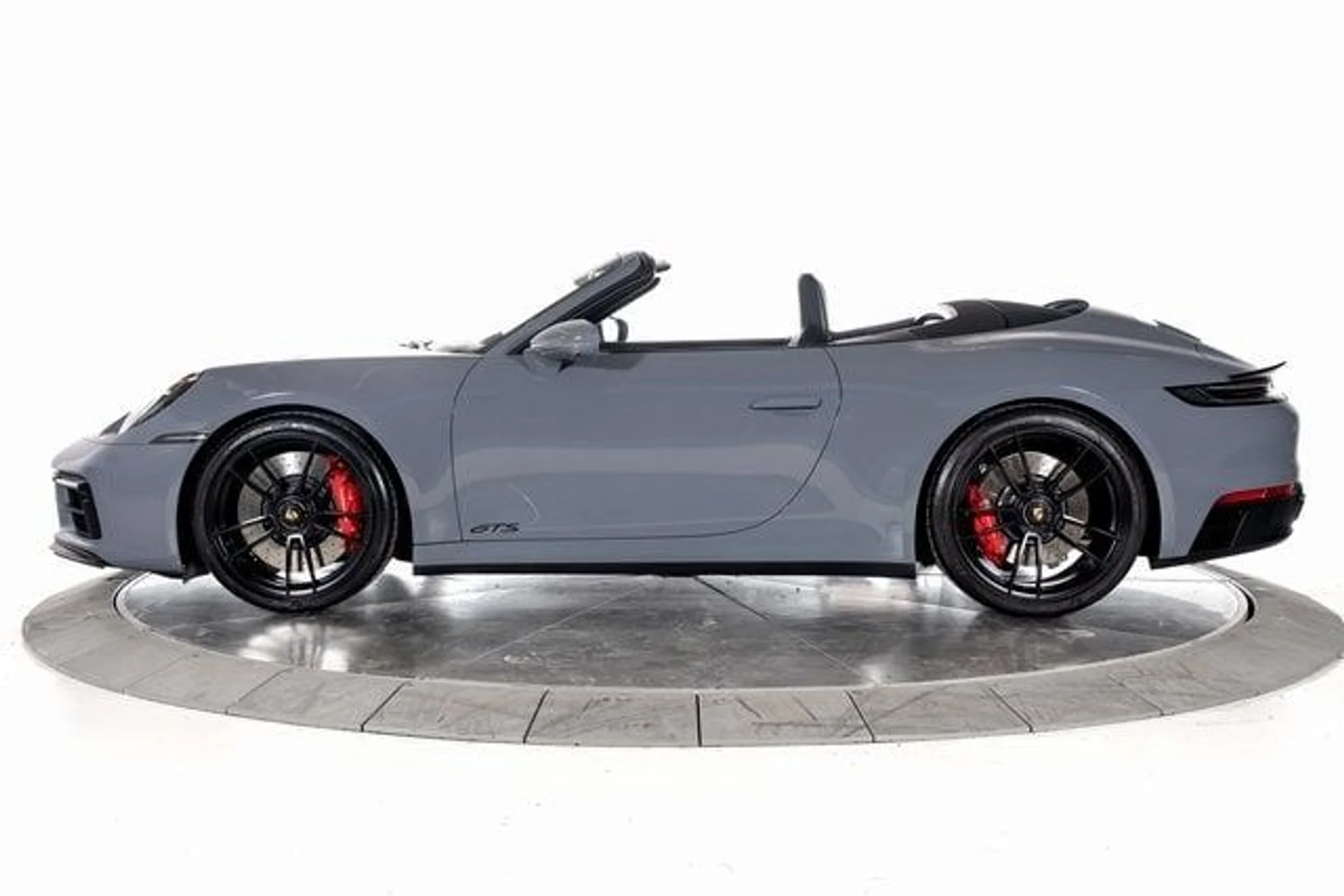 mph001_596421108_ce6108415740f492dd0c9703d9e90226x_29f68c668d