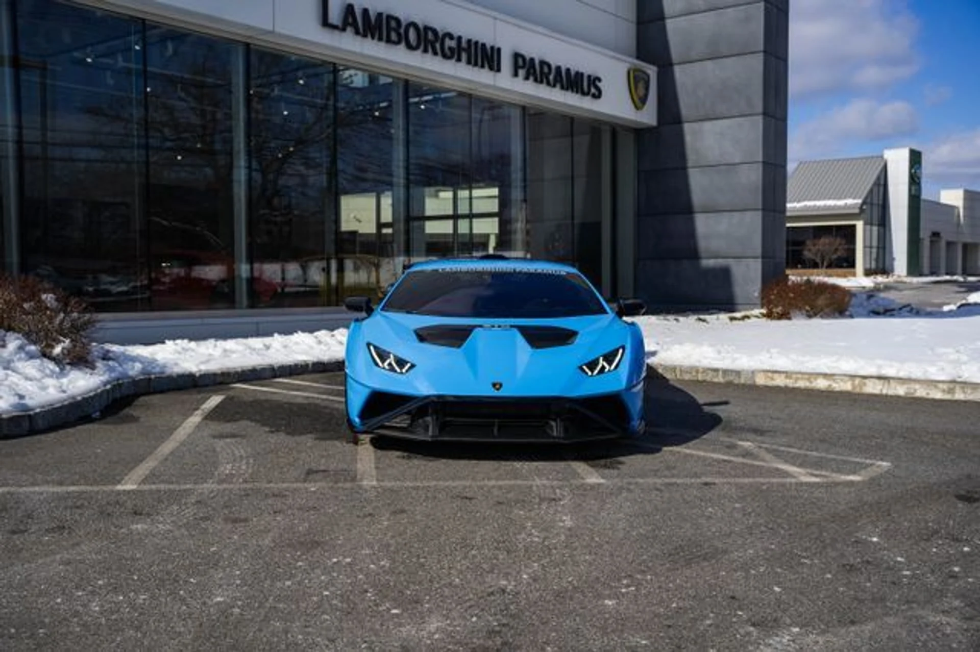 mph001_596492586_2bbd25264d1cf1793fe74b21c2a9ca1b_e9c2fde547