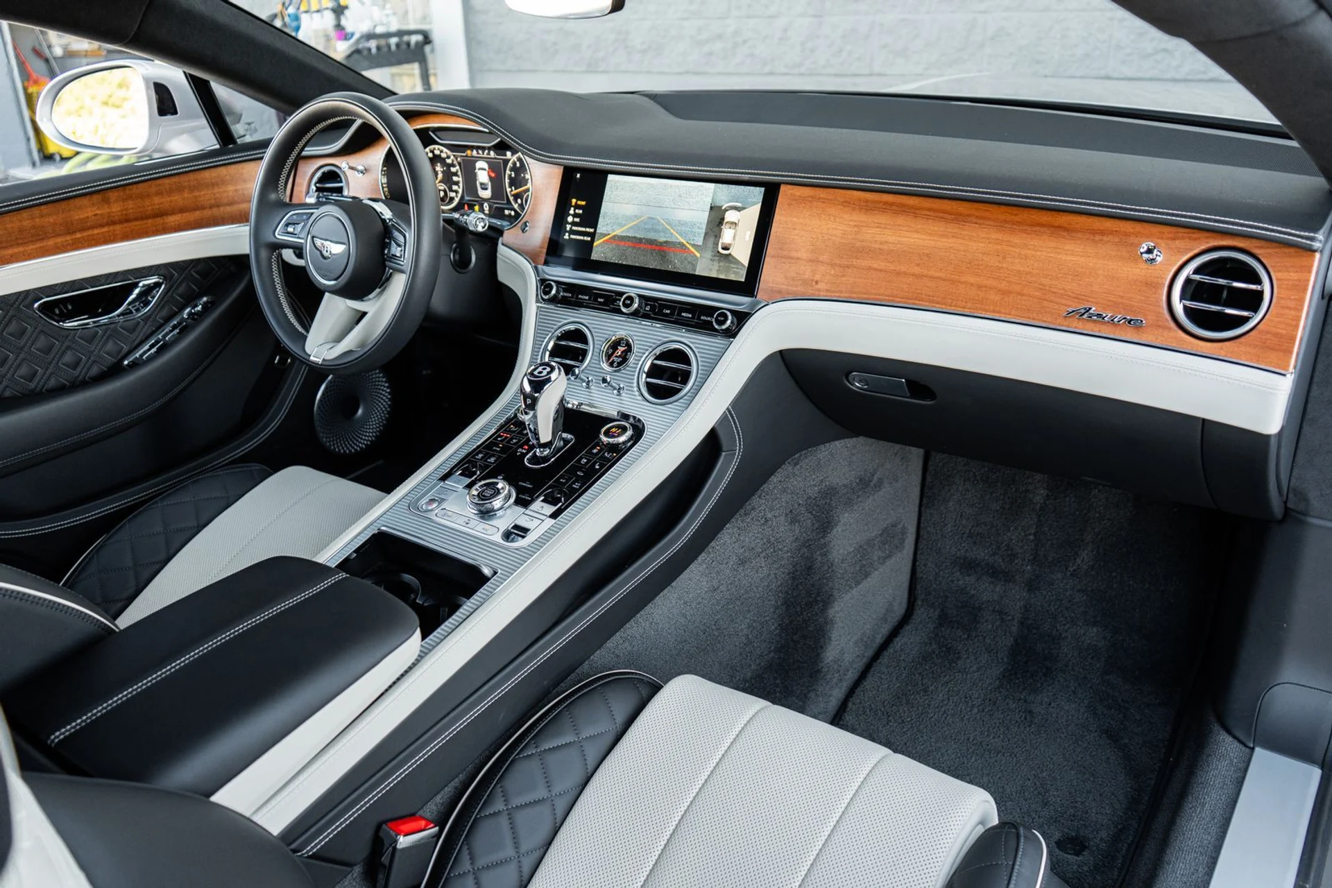 mph001_596829767_6ab18f4c_1e30_49e4_8254_e3562b7c1d39_9e065d6a69