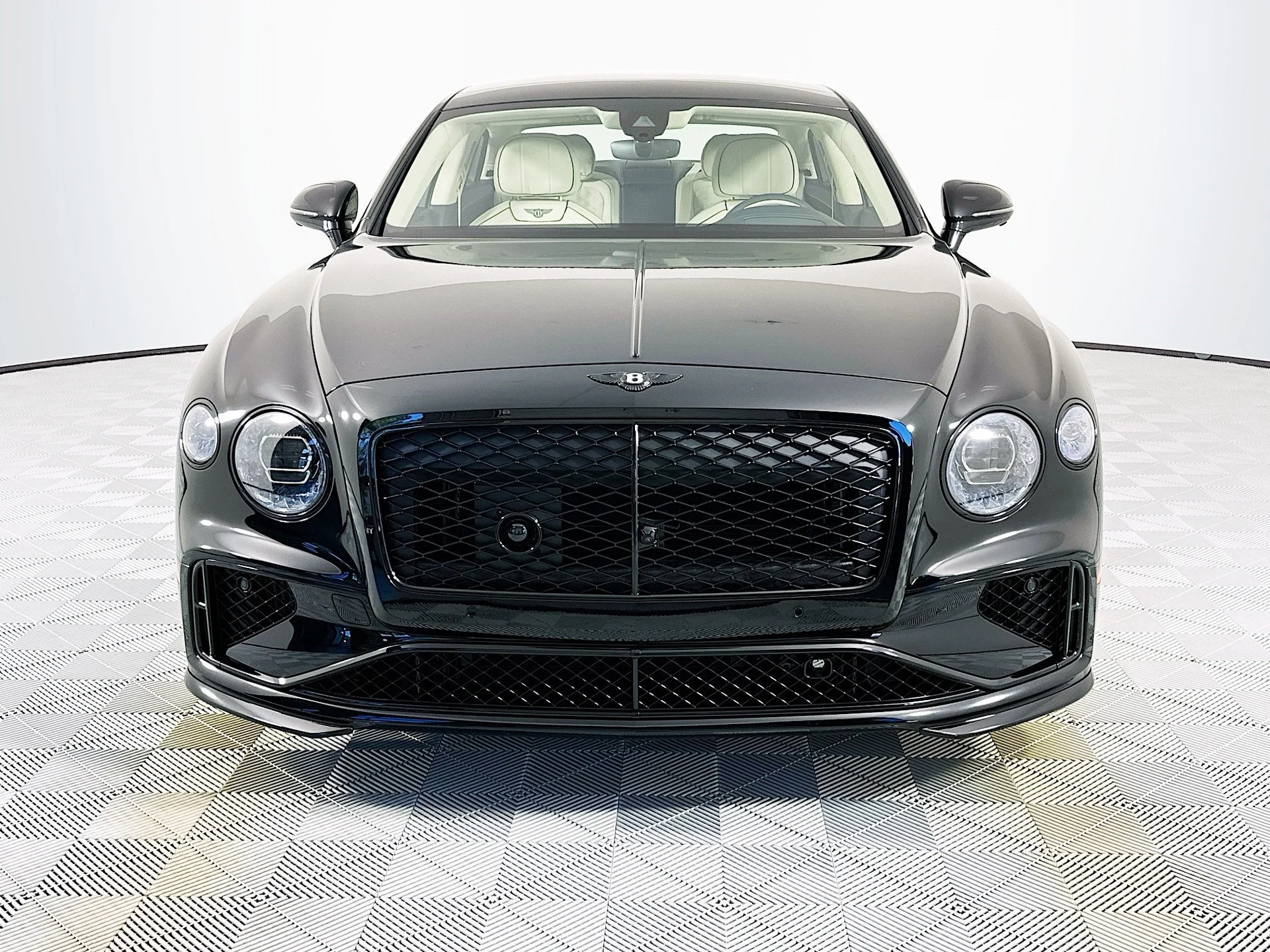 mph001_59697793_2_96558b0764