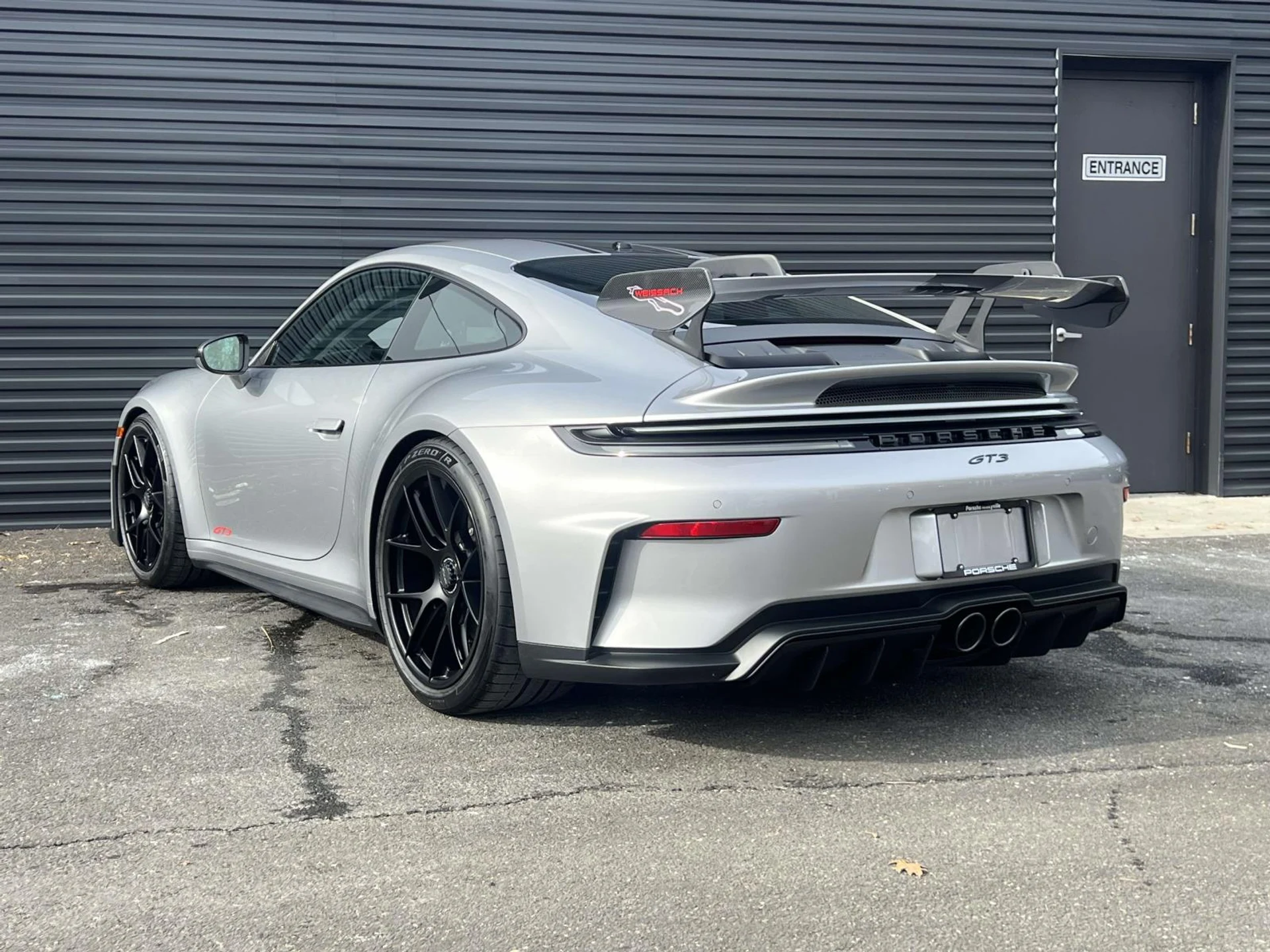 mph001_597000277_b8fcd12e82ee1c1dbc34f8e54d5e5bff_fb94d23939