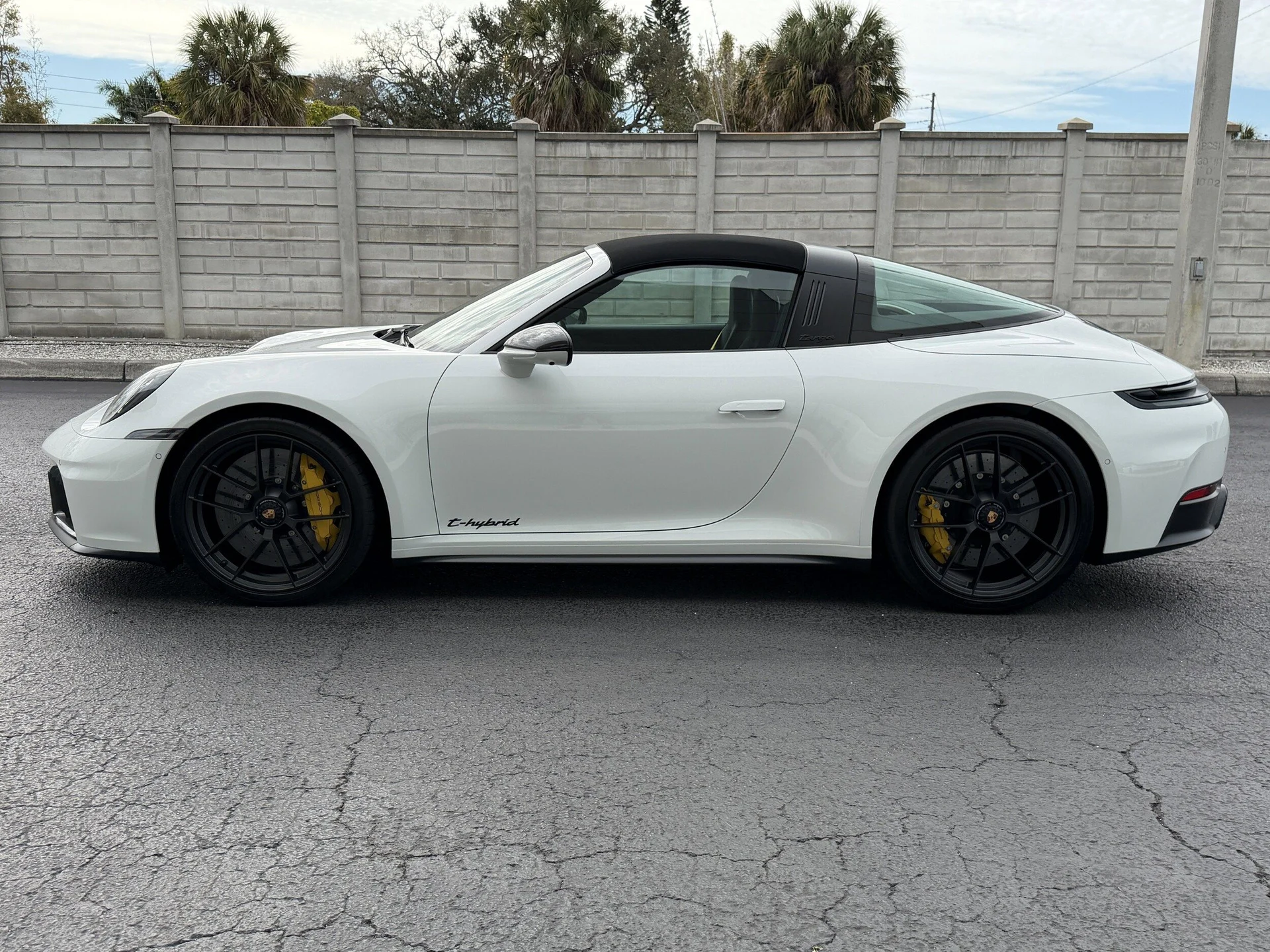 mph001_59709283_ead2221ad62214f4cea3b7dc2e16b11ax_e76a97160d