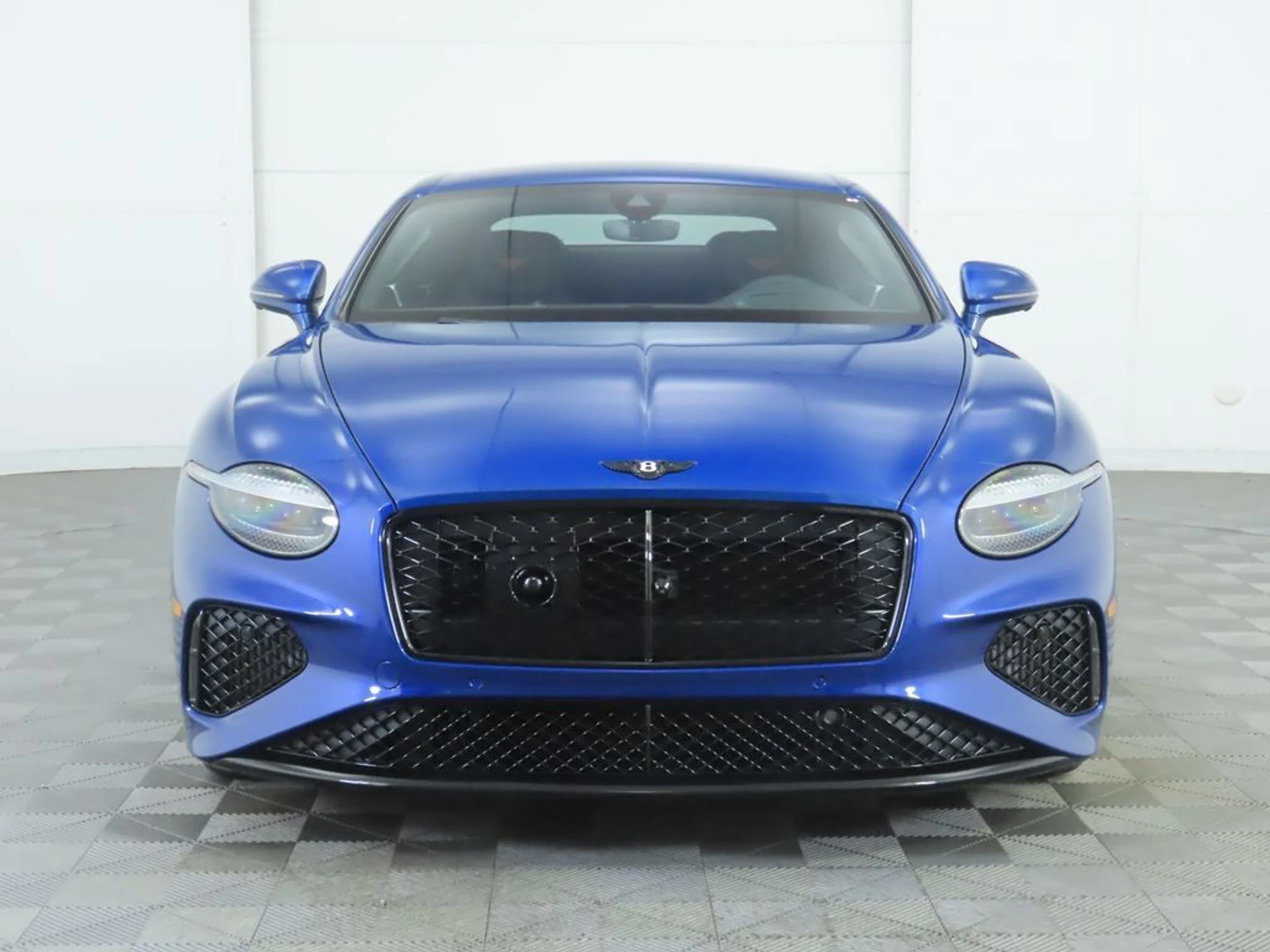 mph001_597230583_new_2026_bentley_continental_gt_8119_22914838_2_1024_8b2b40911b