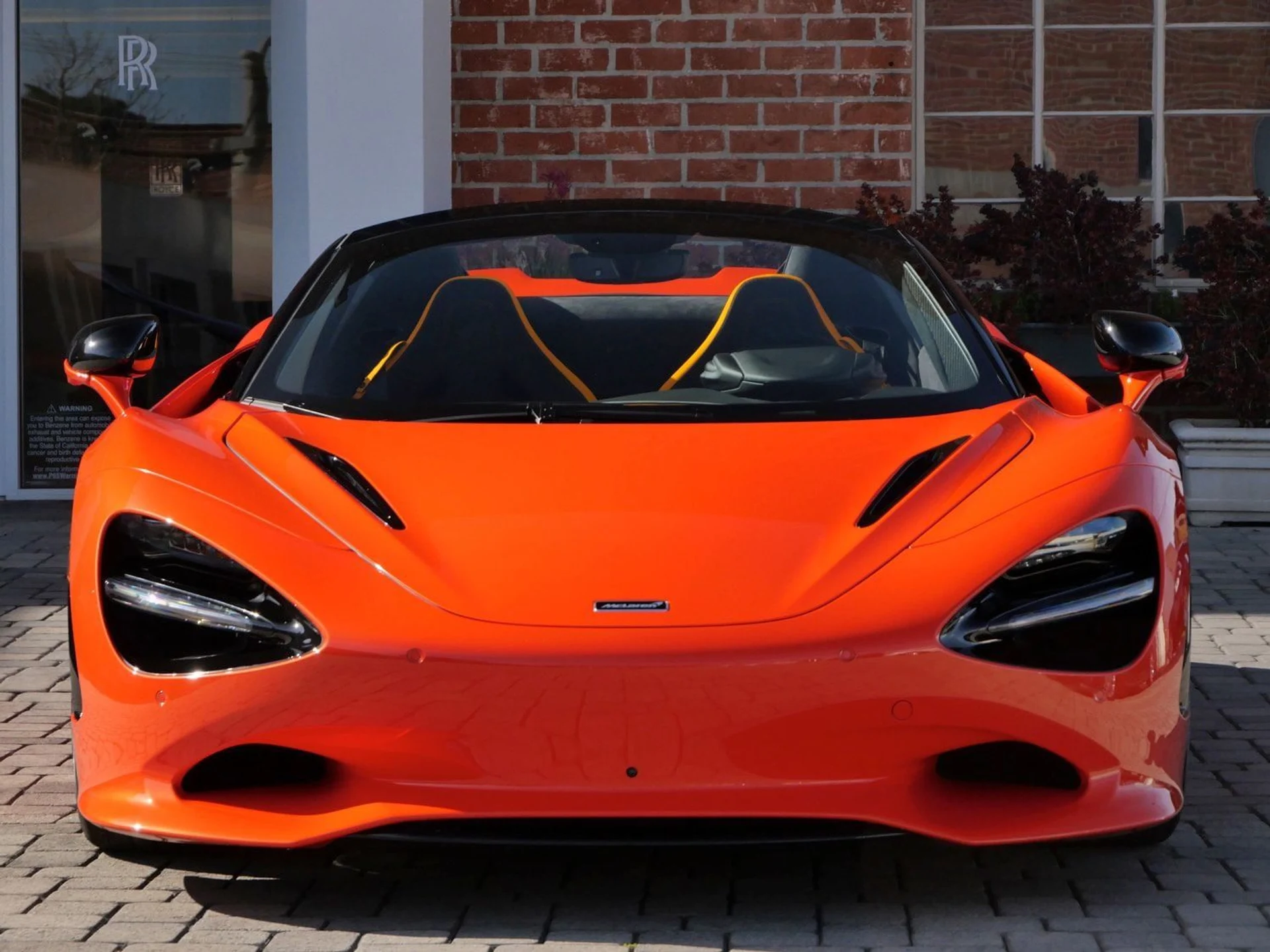 mph001_597254516_d2960f35f0d1634826d049cda08aa326x_8470eec7af