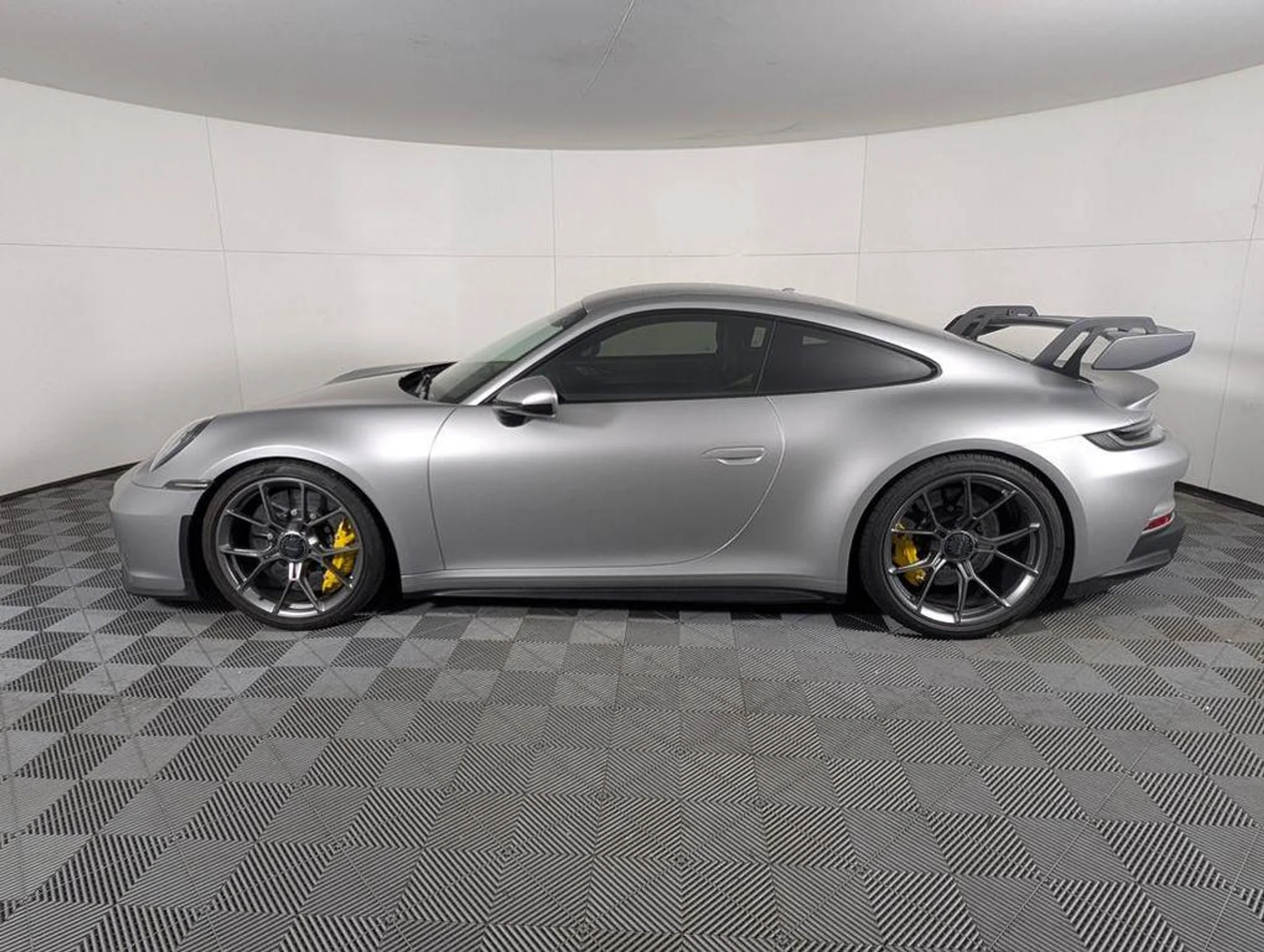 mph001_597424790_xs_Cdn55_Cf24_OW_1_Jb_Lafy_V_Tq9d_Rw_18ebfc0221