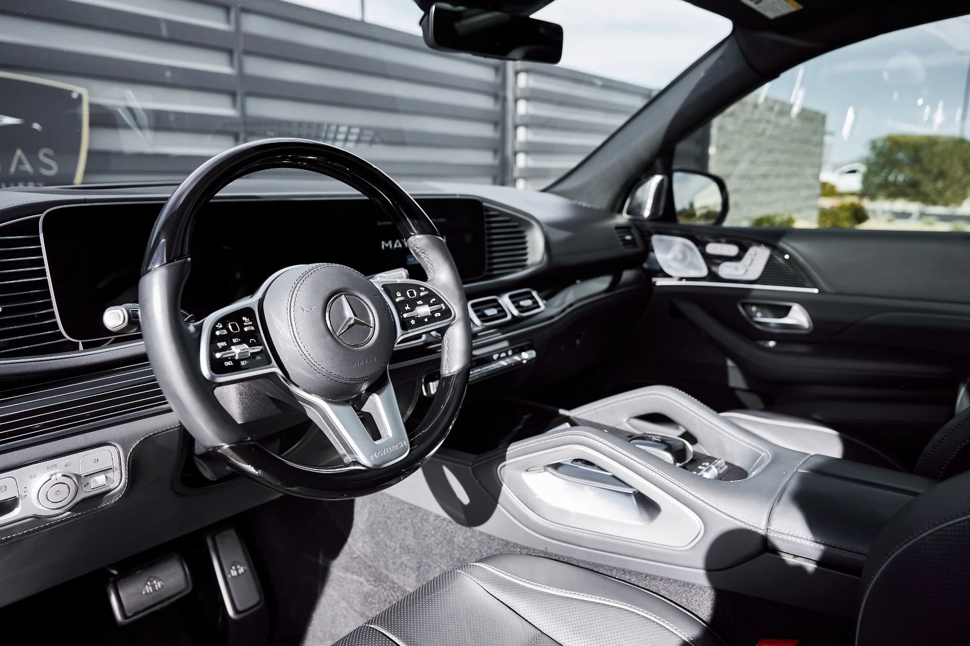 mph001_597630569_Used_2021_Mercedes_Benz_GLS_Maybach_GLS_600_1768358323_59f9f11eb4