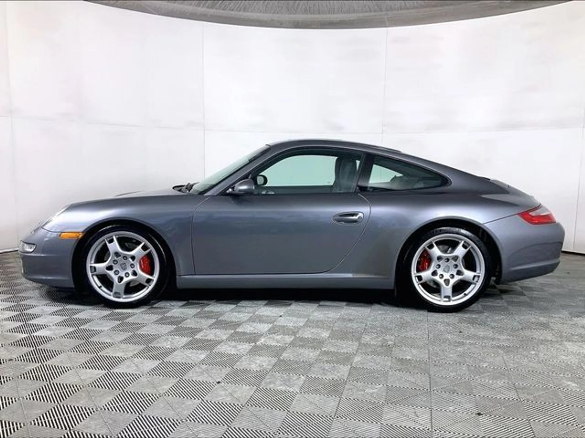 mph001_597847268_7c339fe088ef003d4412caa8e0a883c7_a9e932fdfe