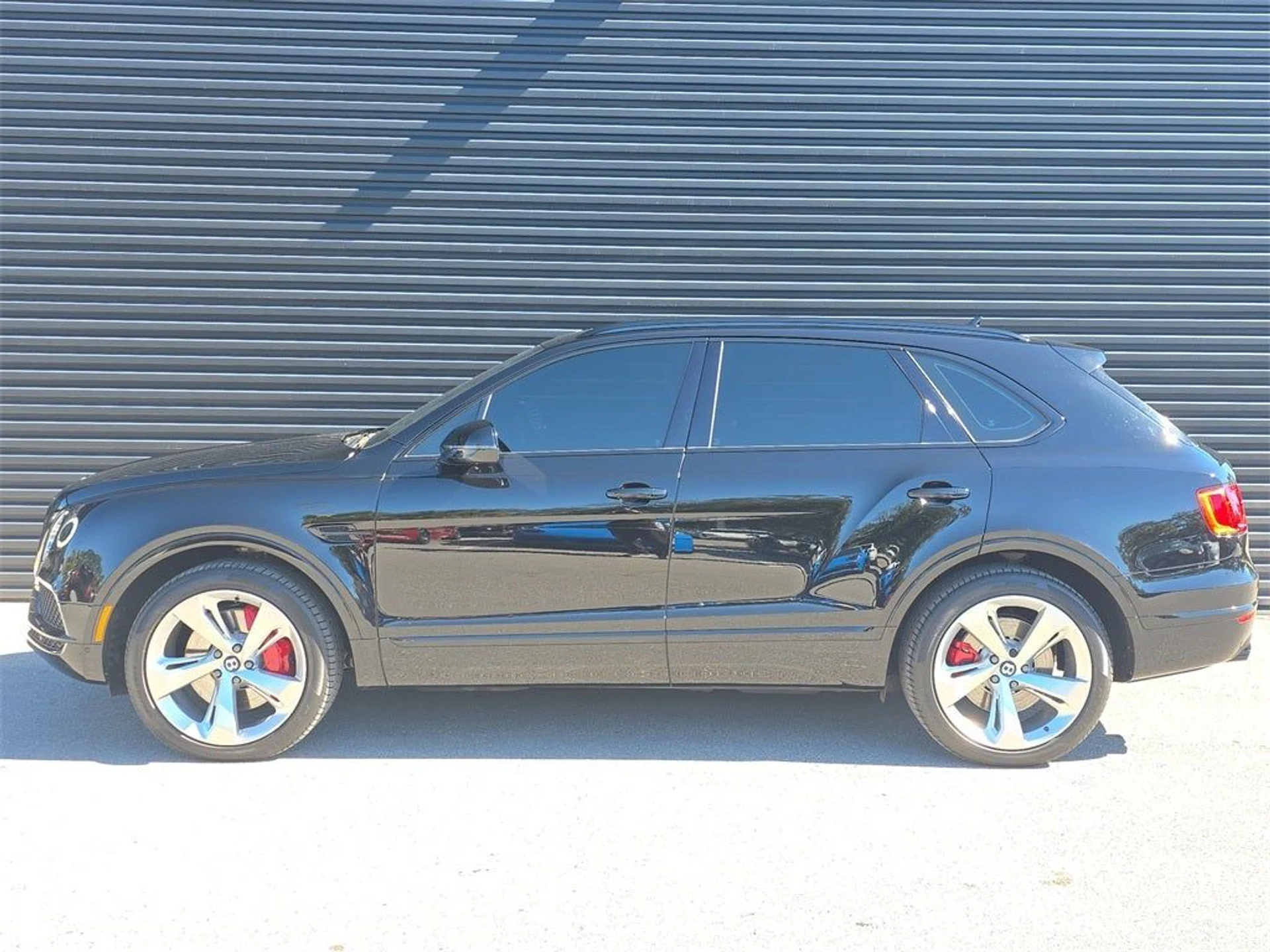 mph001_599326439_2_1ebde7769e