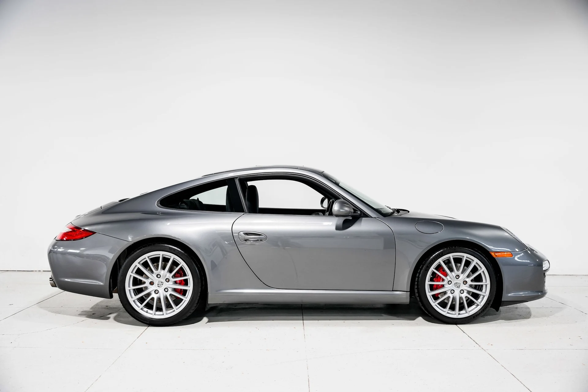 mph001_599454453_ca6567d2a6686eaa383b2370211b48a7x_ea2d3bd8f6