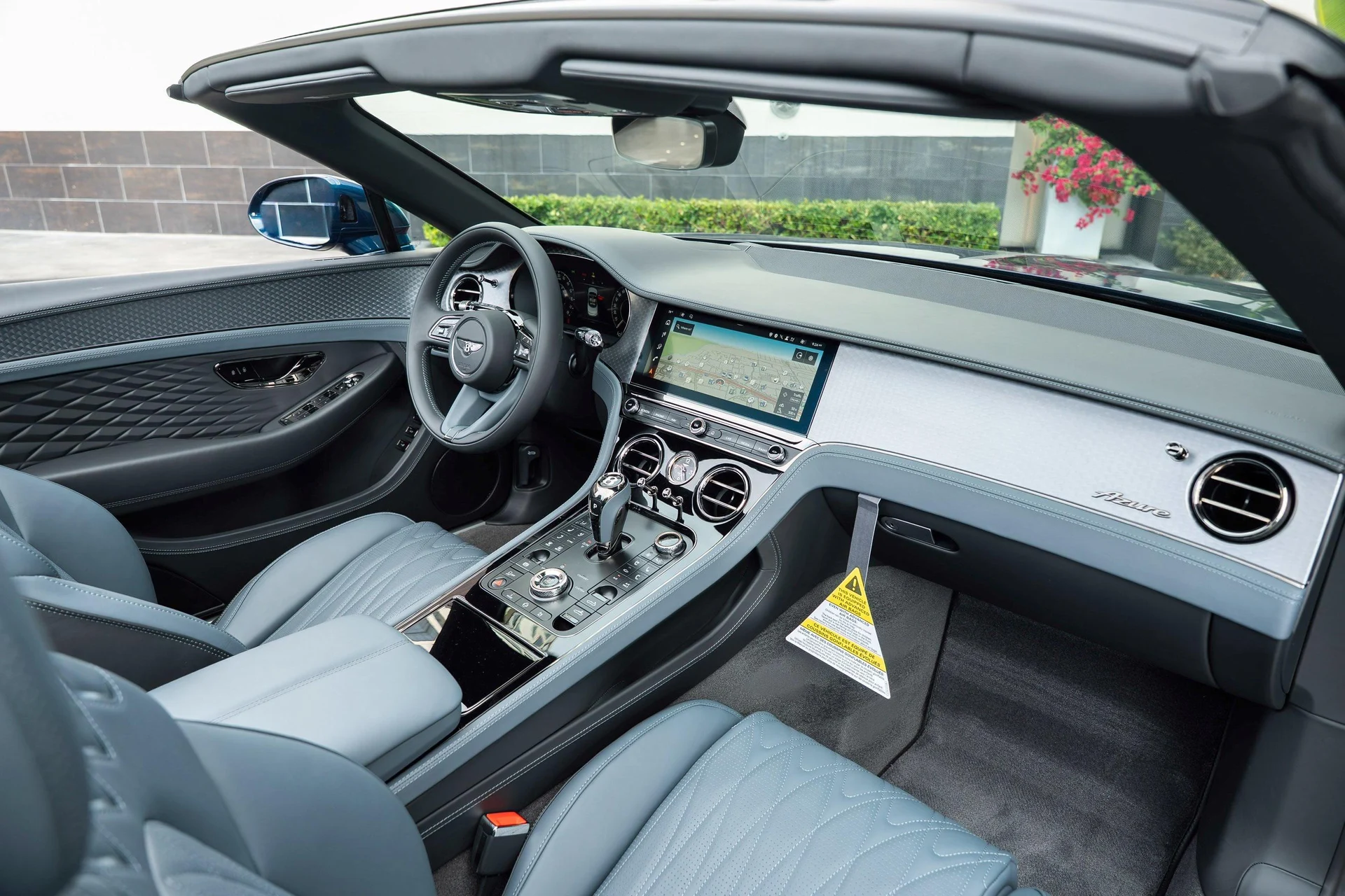 mph001_599569835_462758414_69176155523de9a4650eb977_8c7371e712