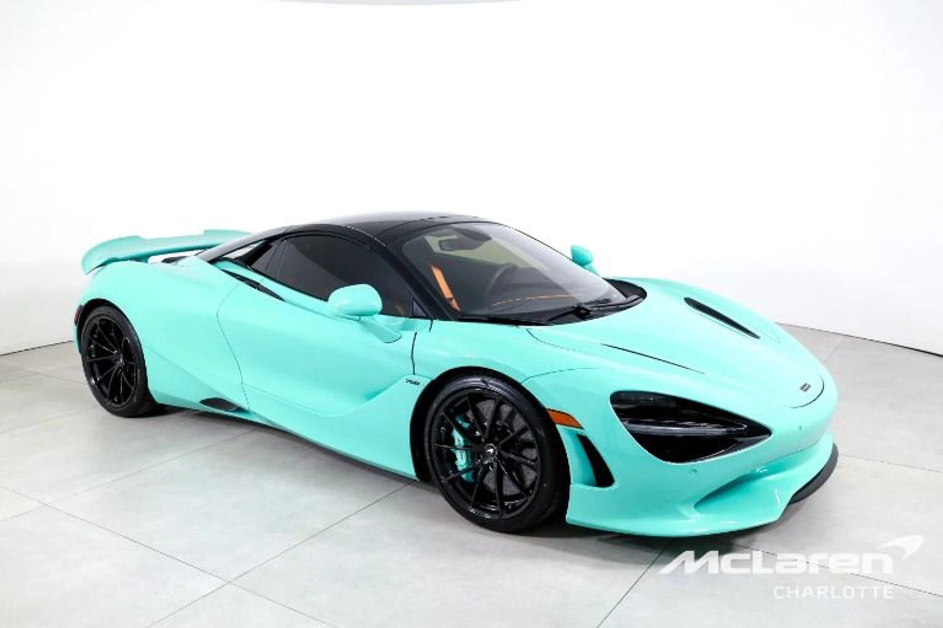 mph001_599760620_New_2026_Mc_Laren_750_S_Spider_389f57e317