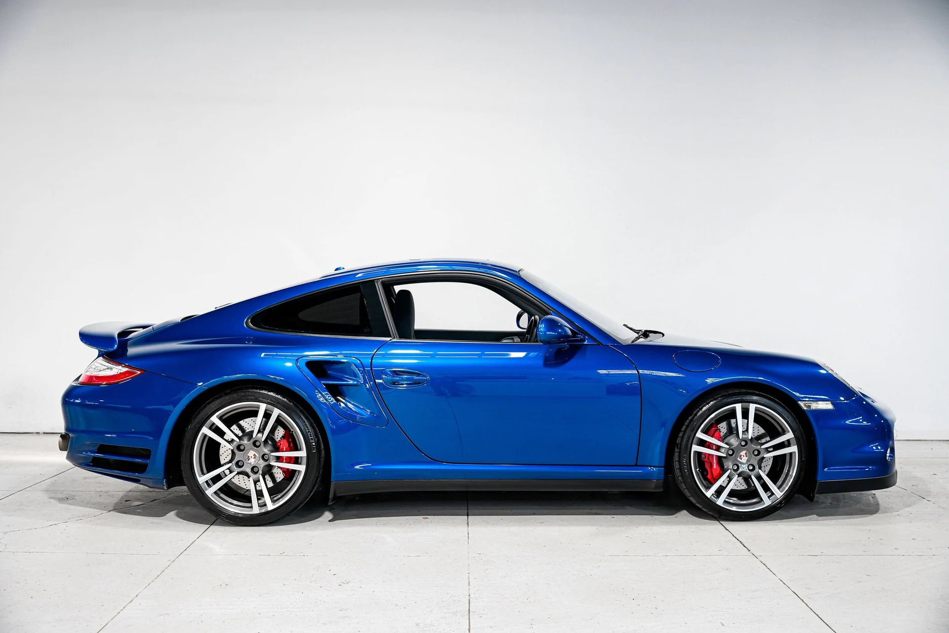 mph001_599926602_d57c03ef27652fd7cf3d7400b90a7294x_e928aa119b