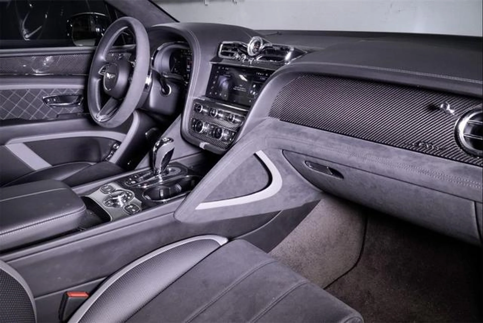 mph001_5t_SE_Kn_Qc_H8f_M_Ml3b_Kj_T_Ept_PD_Kk8_6adcc310e8