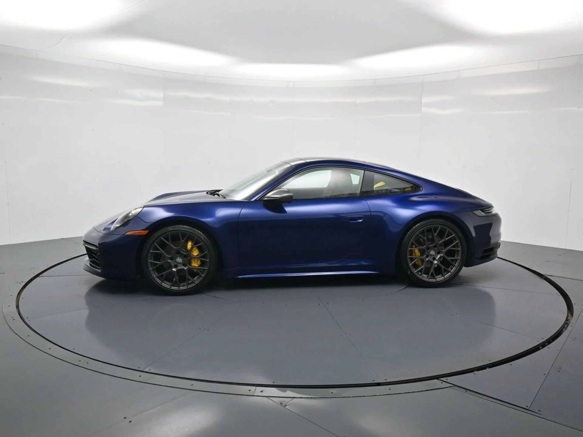 mph001_600200474_d7edd1007e869b35bc472b64a3212102x_bccb1c13a3