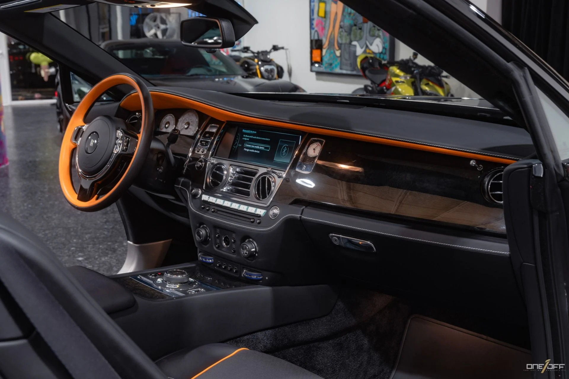 mph001_600252884_Used_2018_Rolls_Royce_Dawn_1_of_1_Bespoke_Special_Order_Black_Badge_1731615753_b8bd1eb5ac