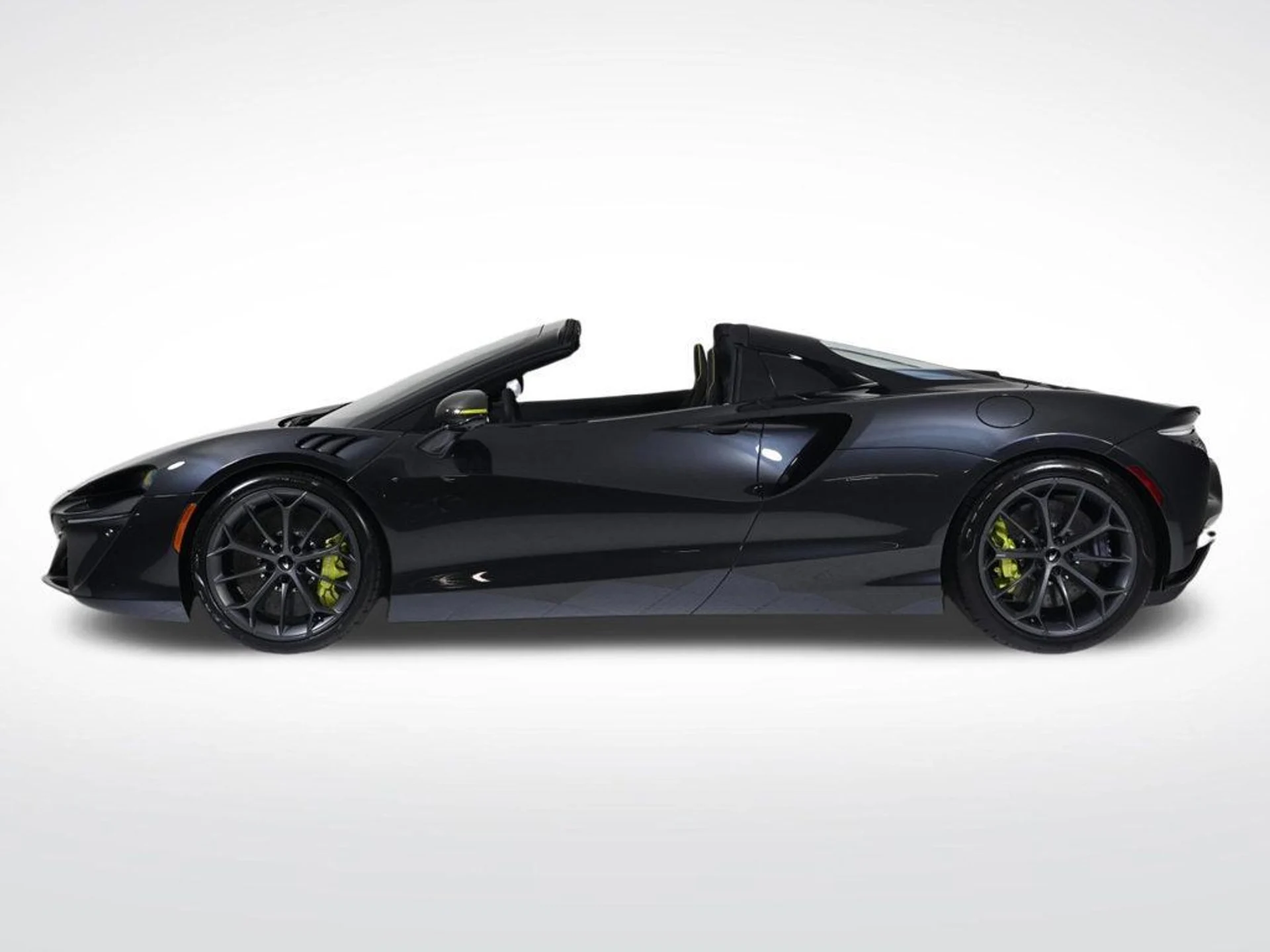mph001_600343793_new_2026_mclaren_artura_techluxspider_11350_22992420_2_1024_ece3731856