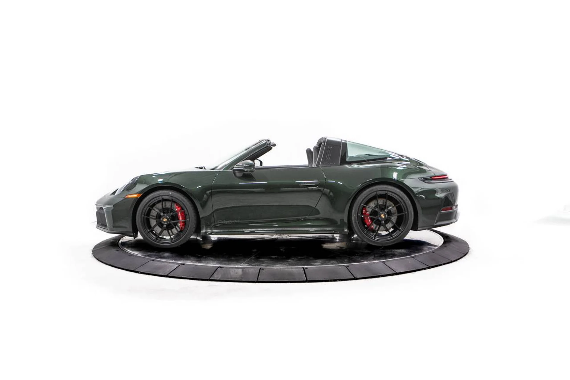 mph001_600481585_1b0ecb9a01eeaa7be5e58e1f88ab1d42x_179df7f520