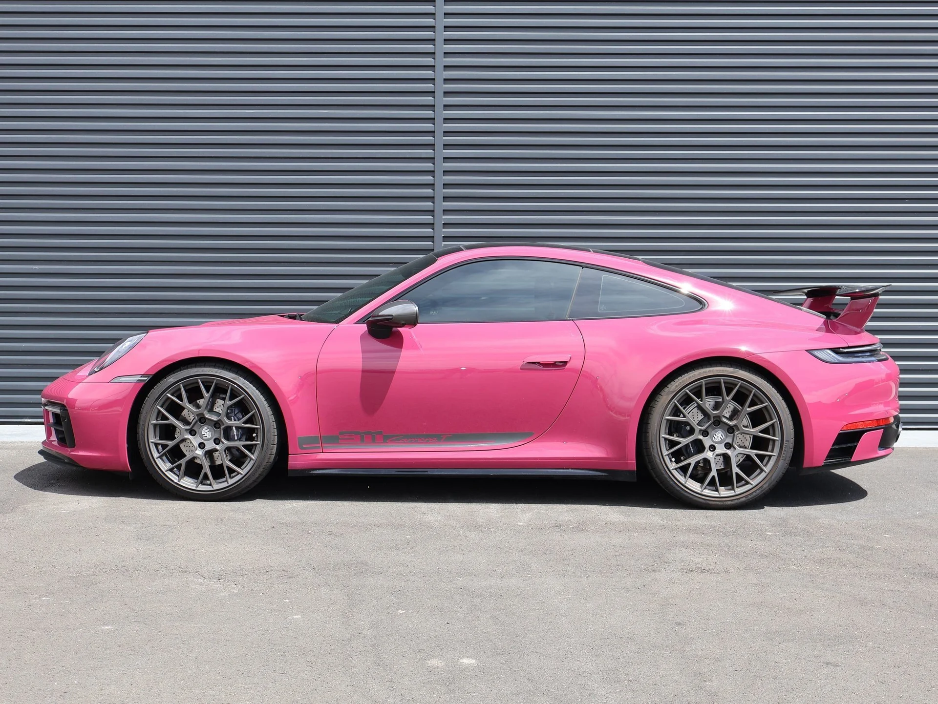 mph001_600828190_ea3698337ca6814a64006e71000edb23_d4b9ba70f7