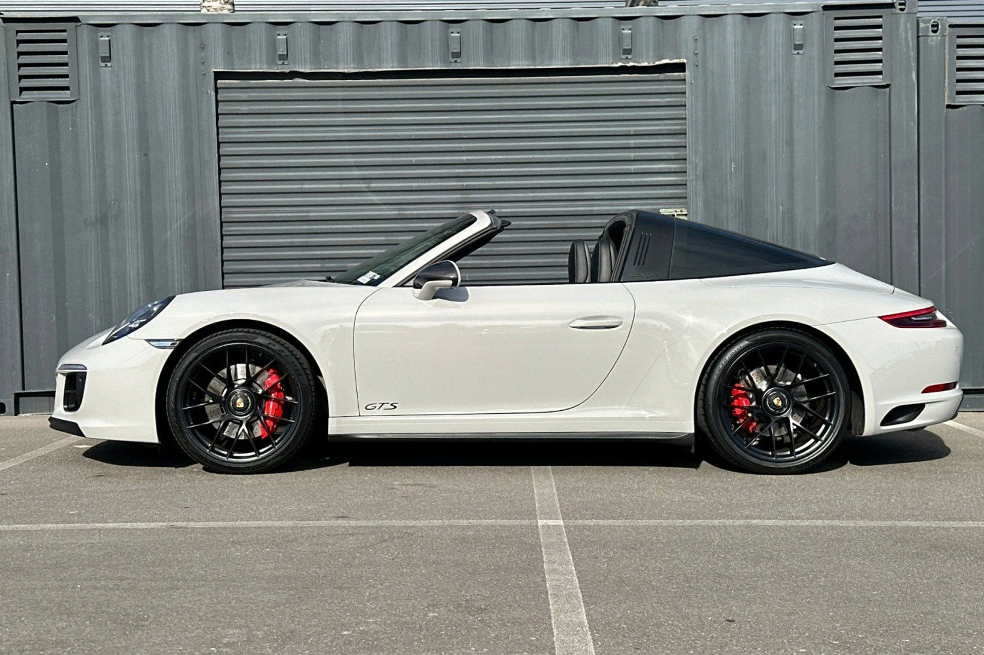 mph001_601104045_0538b8759c70708420b743c595da5672_391d9b6945