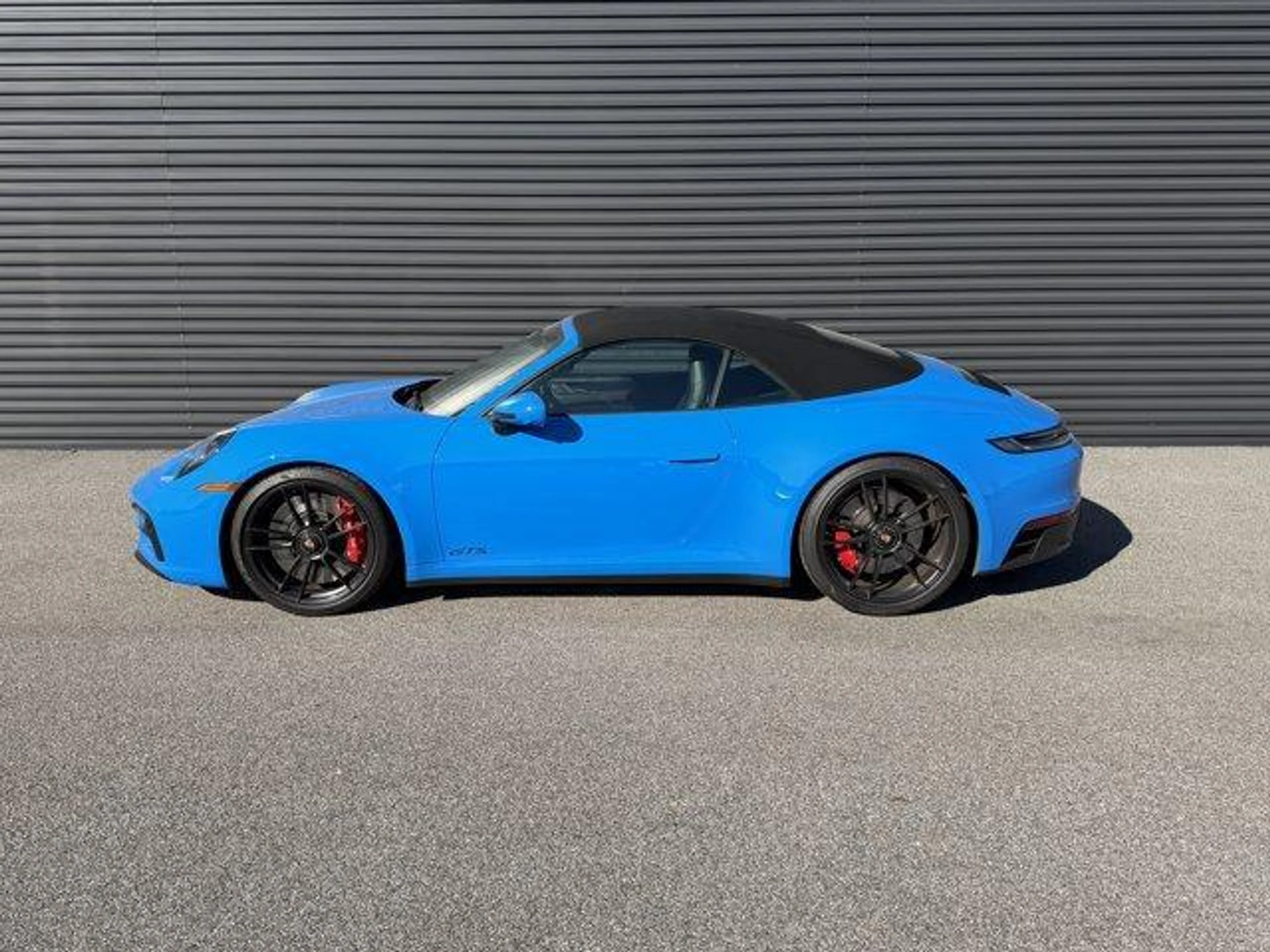 mph001_601122774_erze_Ntjnydo_Whw_Lro_N_Wh_D_Pr_Wxp_Q_12bc13e9cb