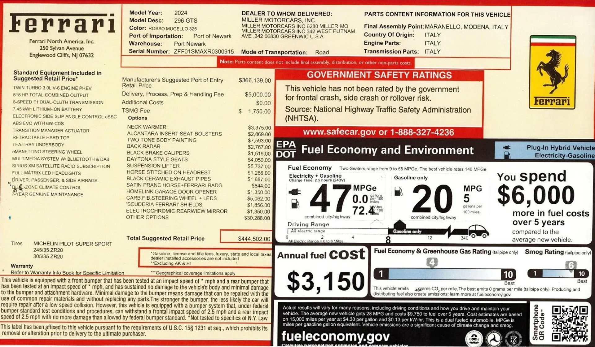 mph001_602079891_Used_2024_Ferrari_296_GTS_1769206215_604d77734f