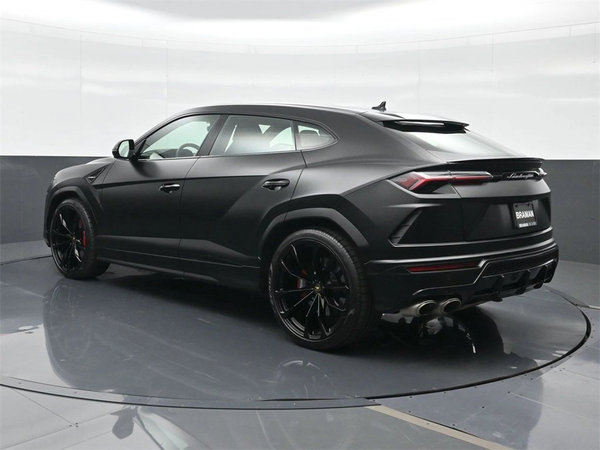 mph001_602331357_fee7673e92a9bd65ec9fd861c3b4d278_cf38685026