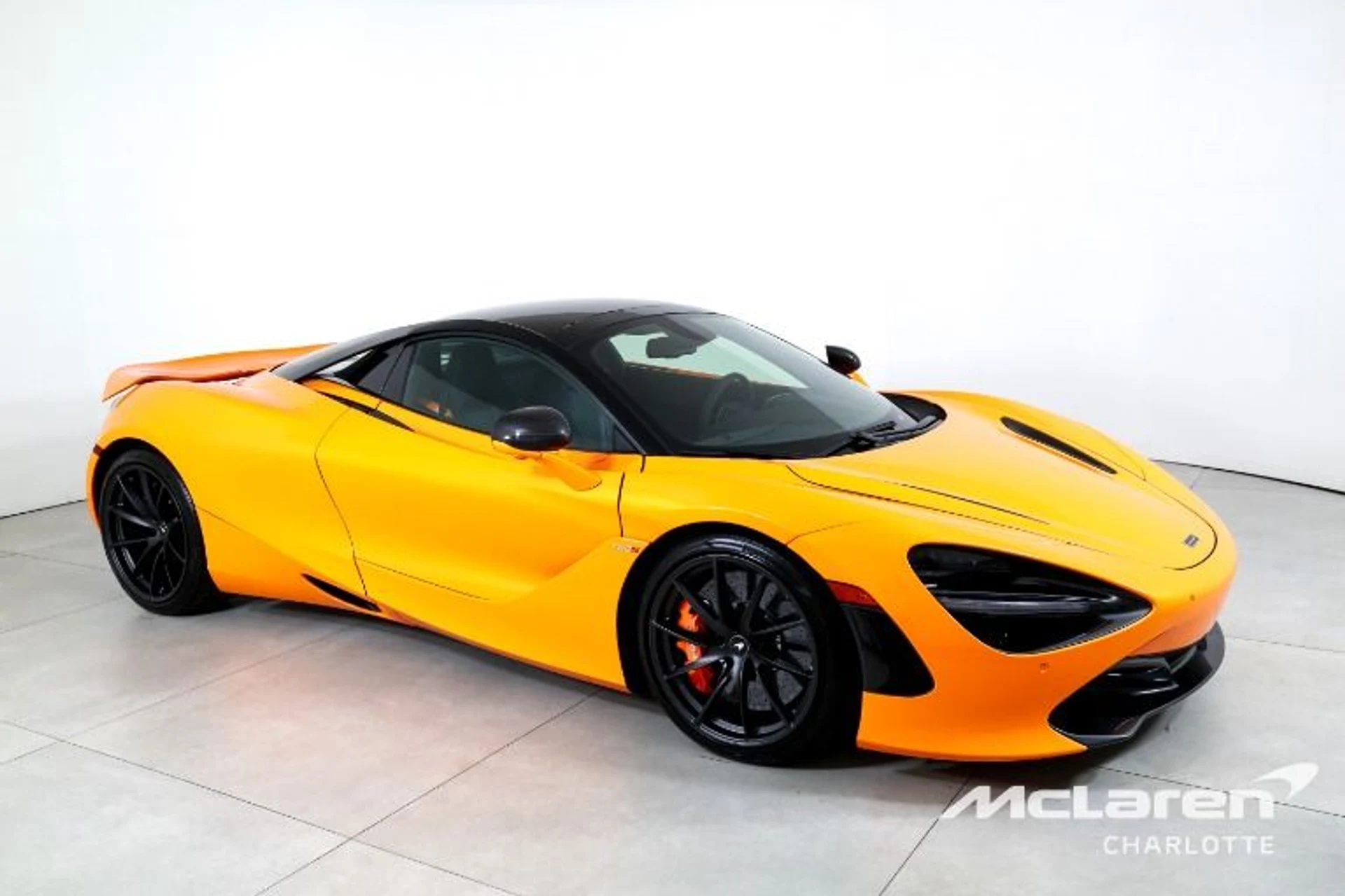 mph001_602786706_Used_2020_Mc_Laren_720_S_Spider_Performance_8e8fd4bb98