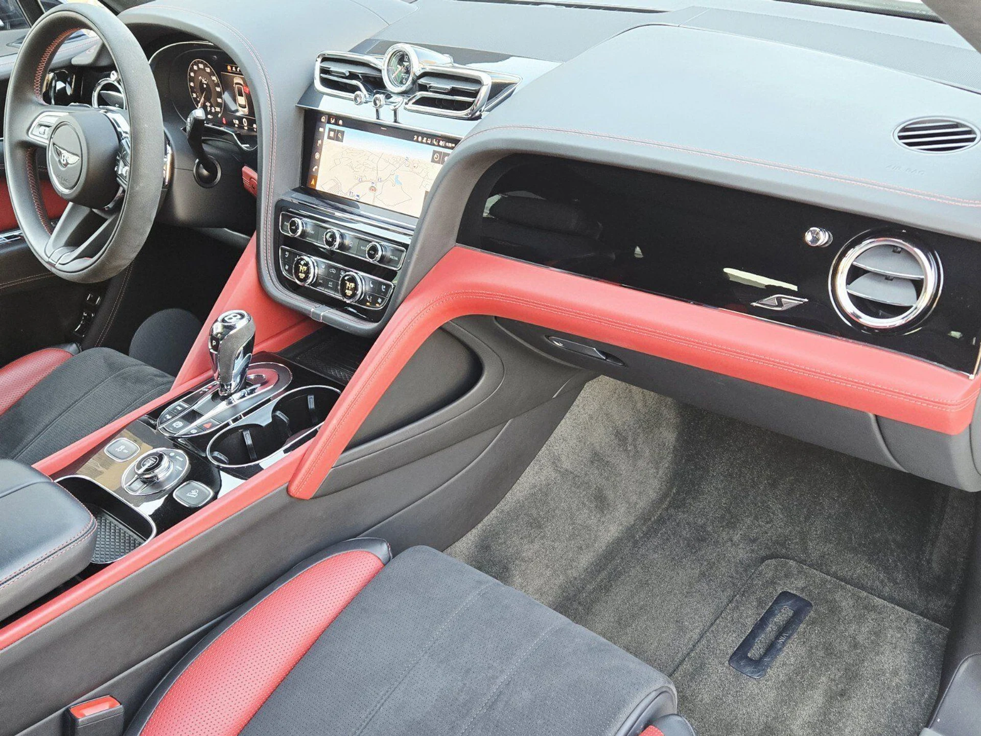 mph001_602792924_286829ba4133d1f50eea0489b707c84dx_bef999db7a