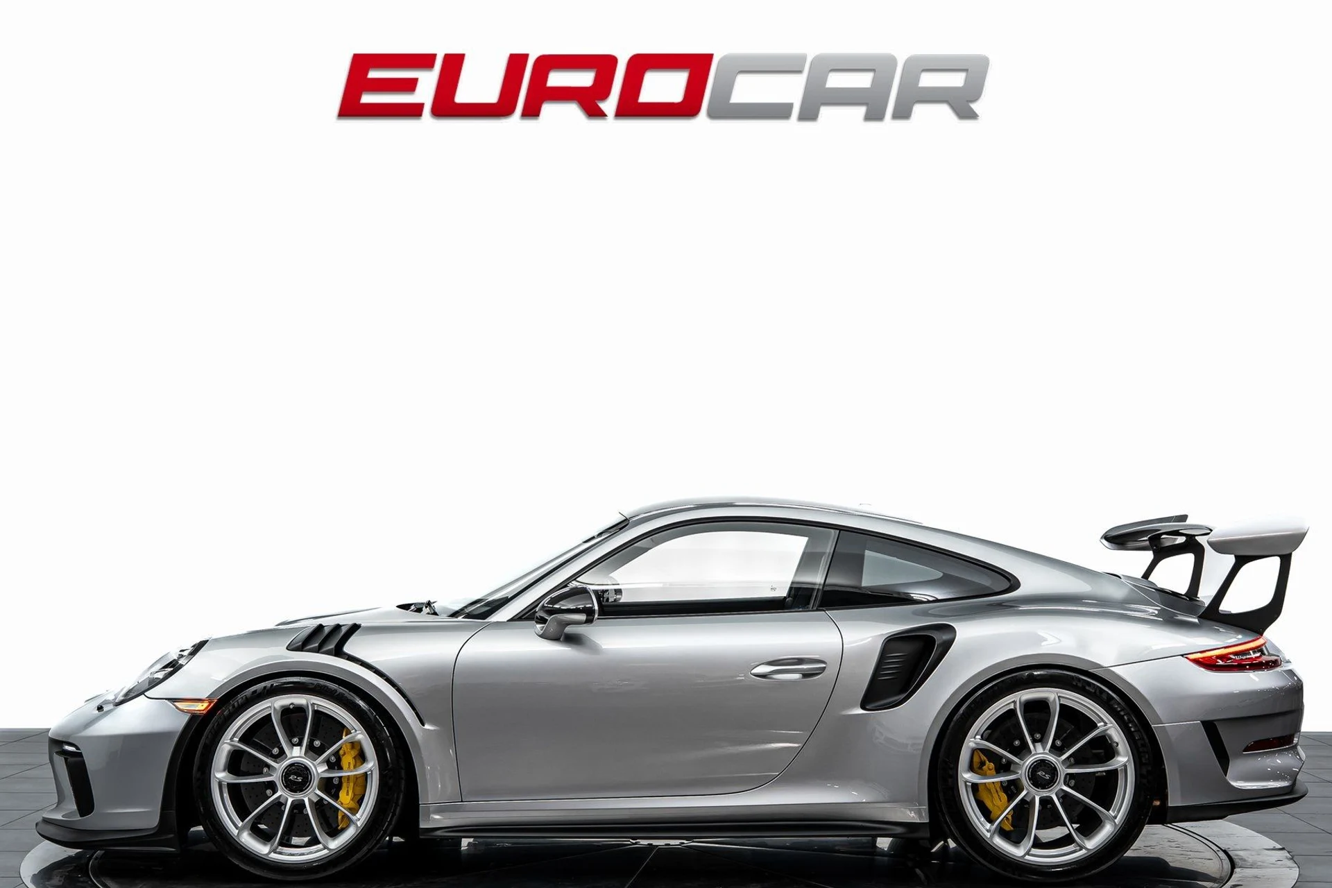 mph001_603036362_image_2_2fe6449bbc