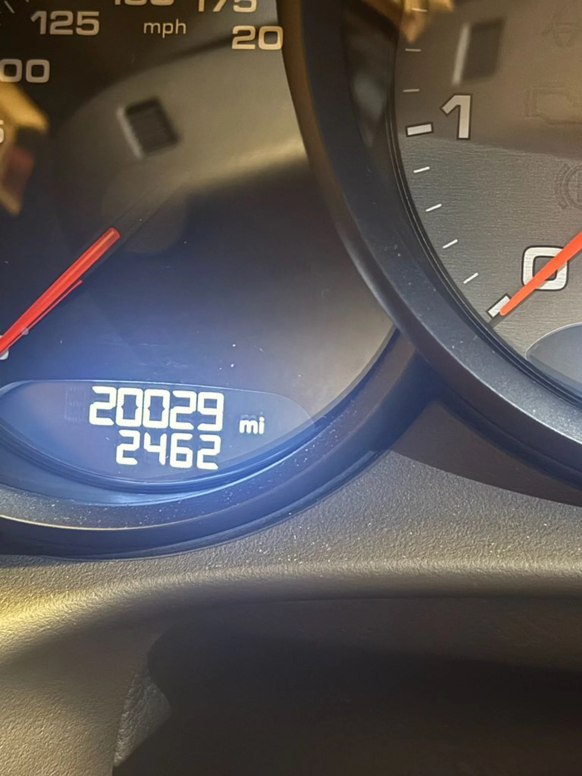 mph001_603410327_xsw7rql6o0ia26dihq3chn094zle_b9b6c6d463