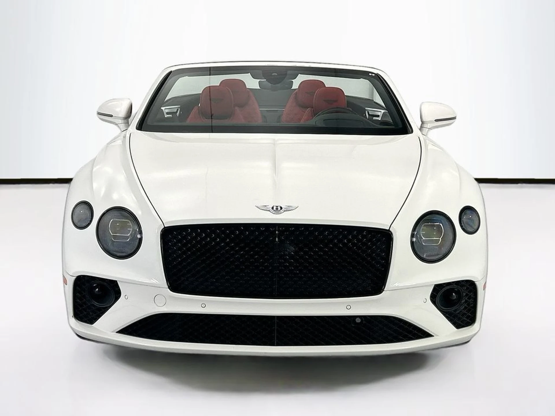 mph001_603828572_used_2022_bentley_continental_gtmullinerconvertible_8119_23015868_2_1024_812f4d48c6