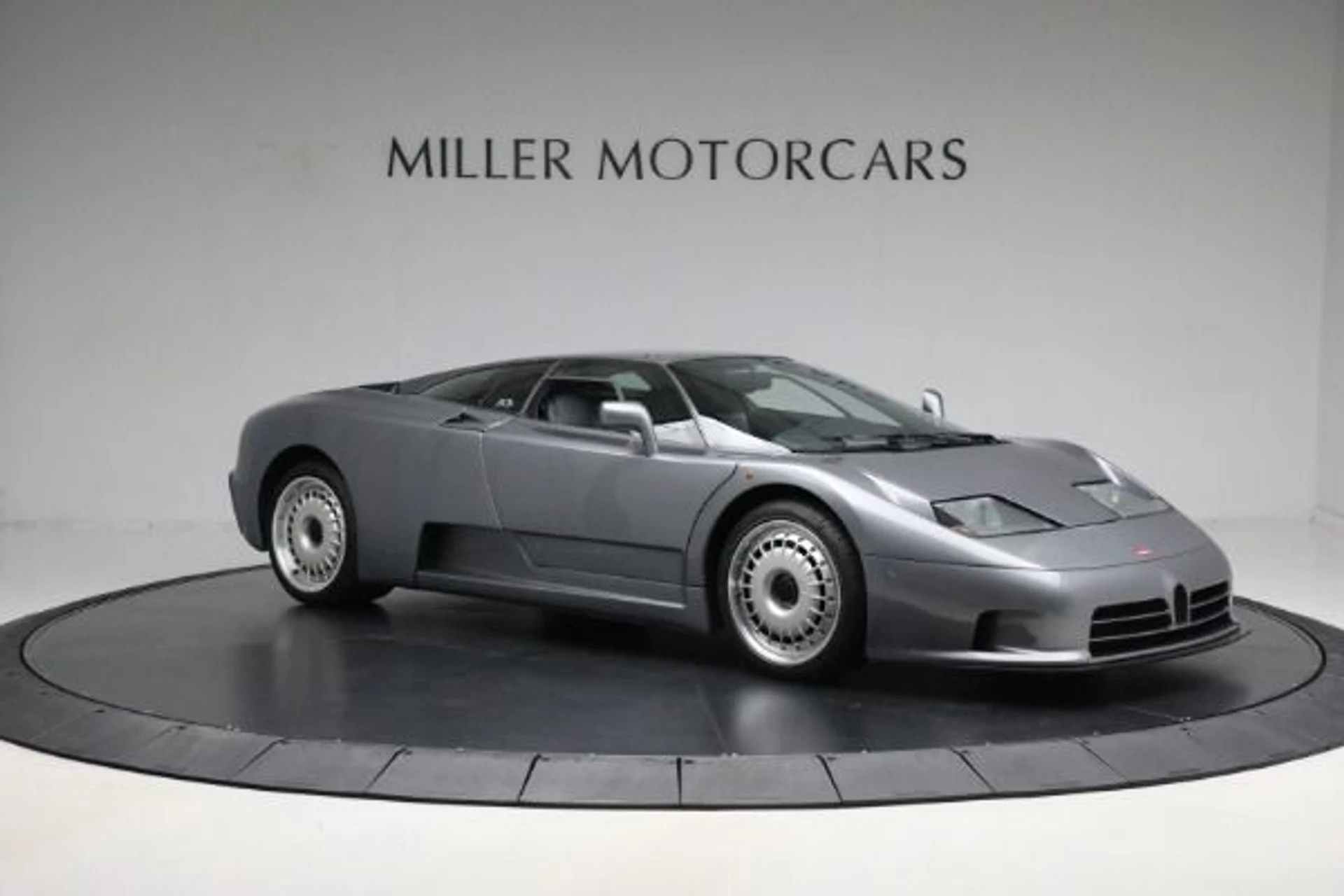 mph001_604291997_Used_1993_Bugatti_EB_110_GT_5d215c8183