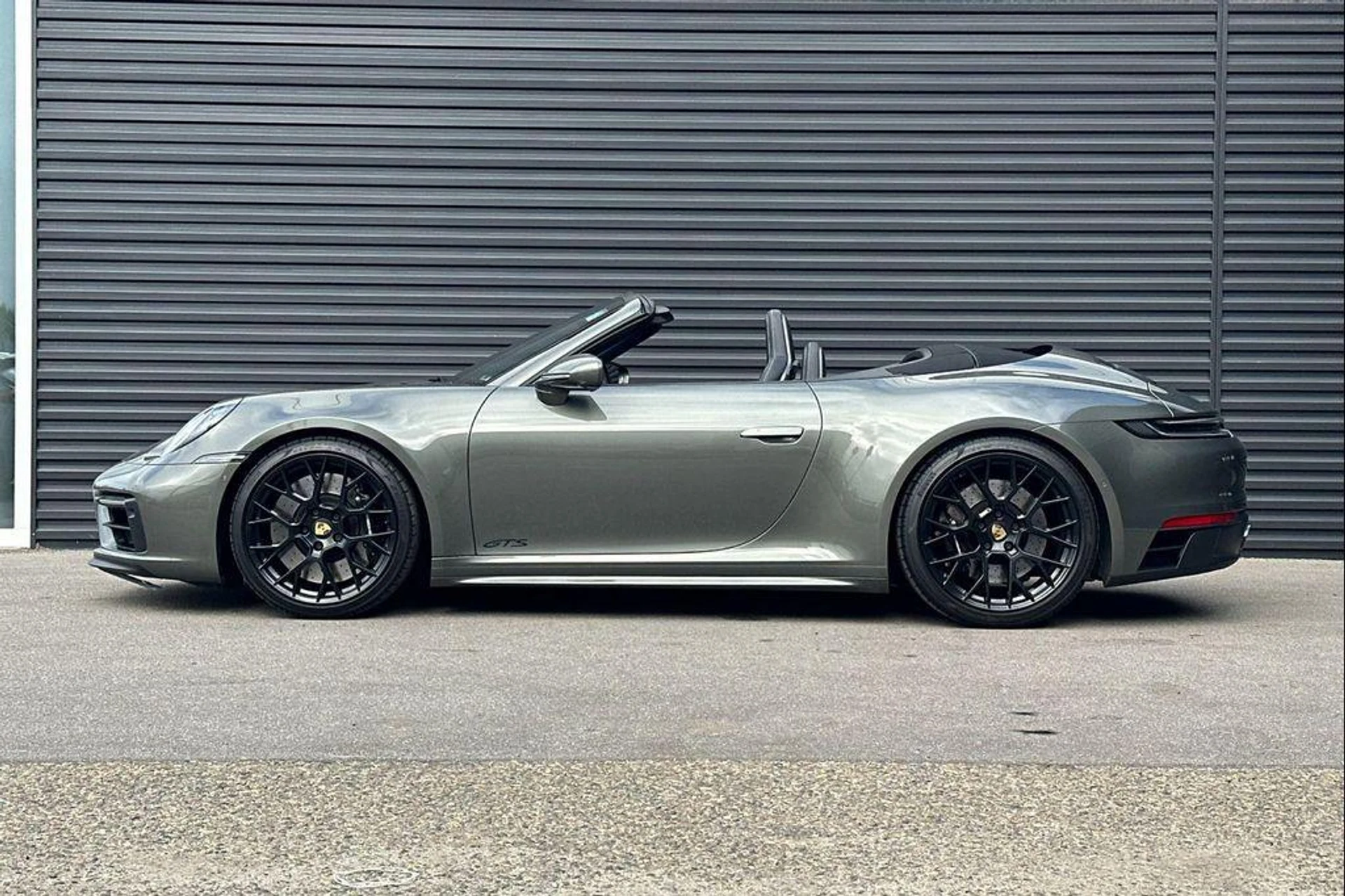 mph001_60467007_M_Vs_Byf_Lj_Q_Xk_WR_Thlu_N_Gsk_T_Dq_Nt_M_d90643ef73