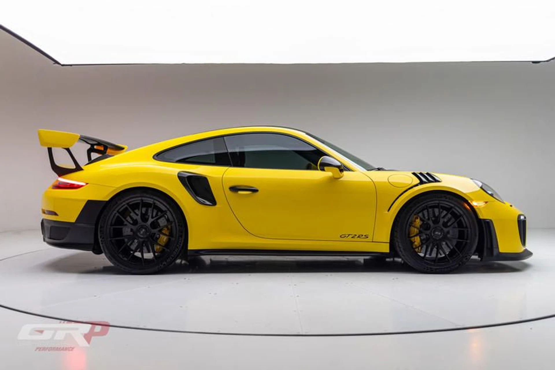 mph001_604779145_43406_B0_D_AFC_0_4342_92_E6_44745_F9_D0_EFD_1fcd6e0dd8