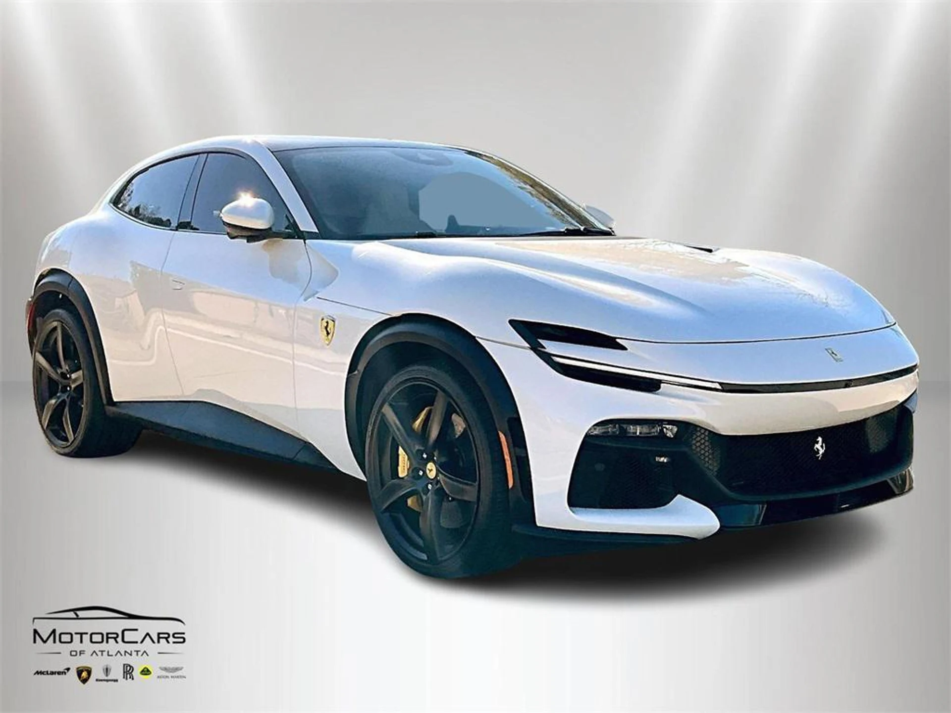 mph001_60485791_S1f8_Uq5_Rj7_Wrj_Dl_H_Nj_Xk_WDK_Cd_VM_c58923f269