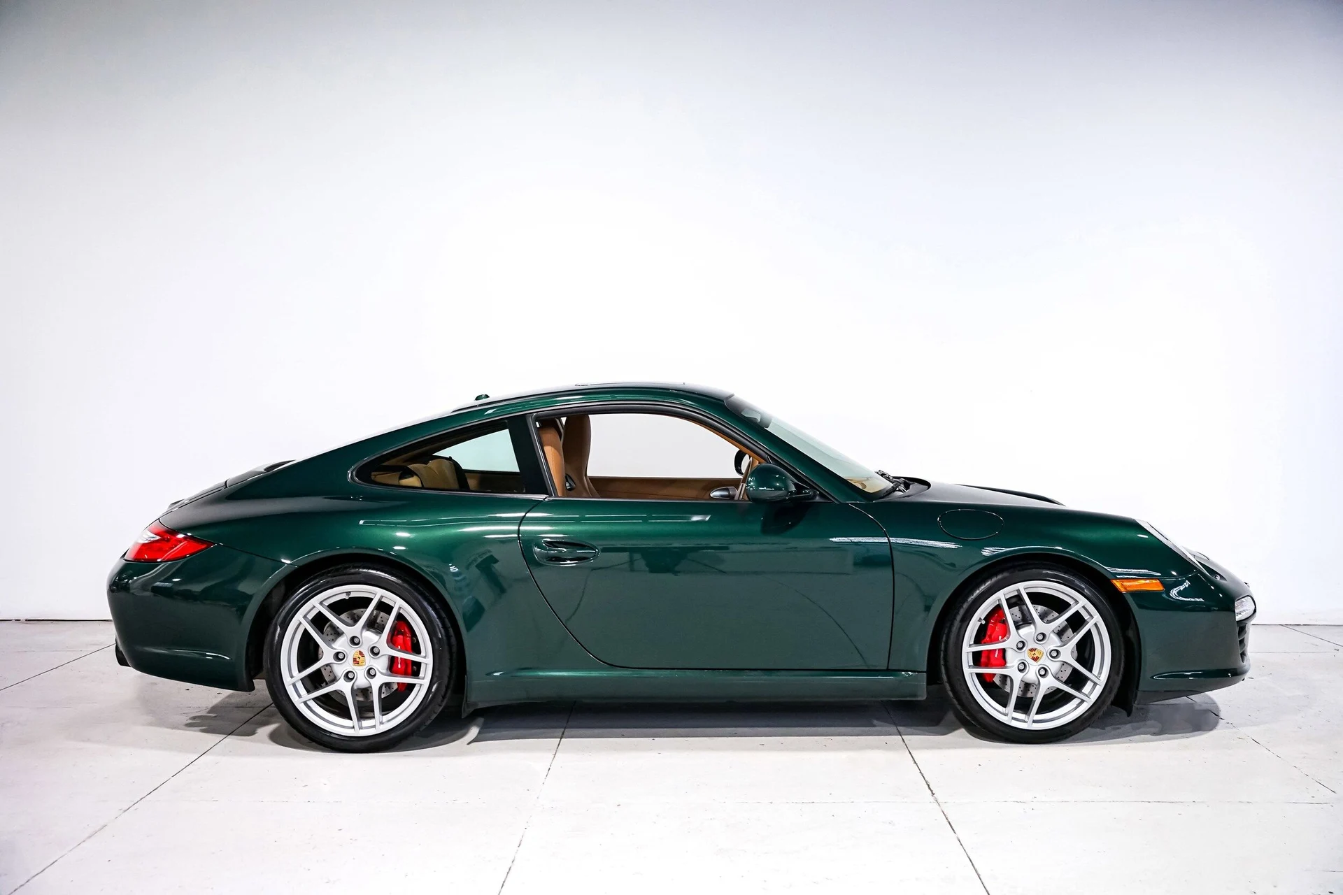 mph001_604896337_910c12c9fc49b617e5ffa11780e99be3x_c8e4fe85b1