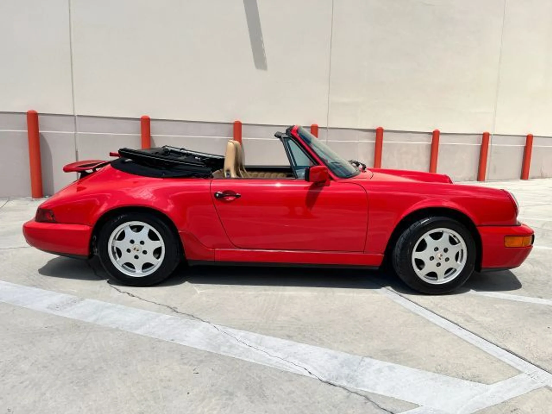 mph001_604950945_202603_b9e795f2f1414e06a33cbbb300c5f820_81dccca280