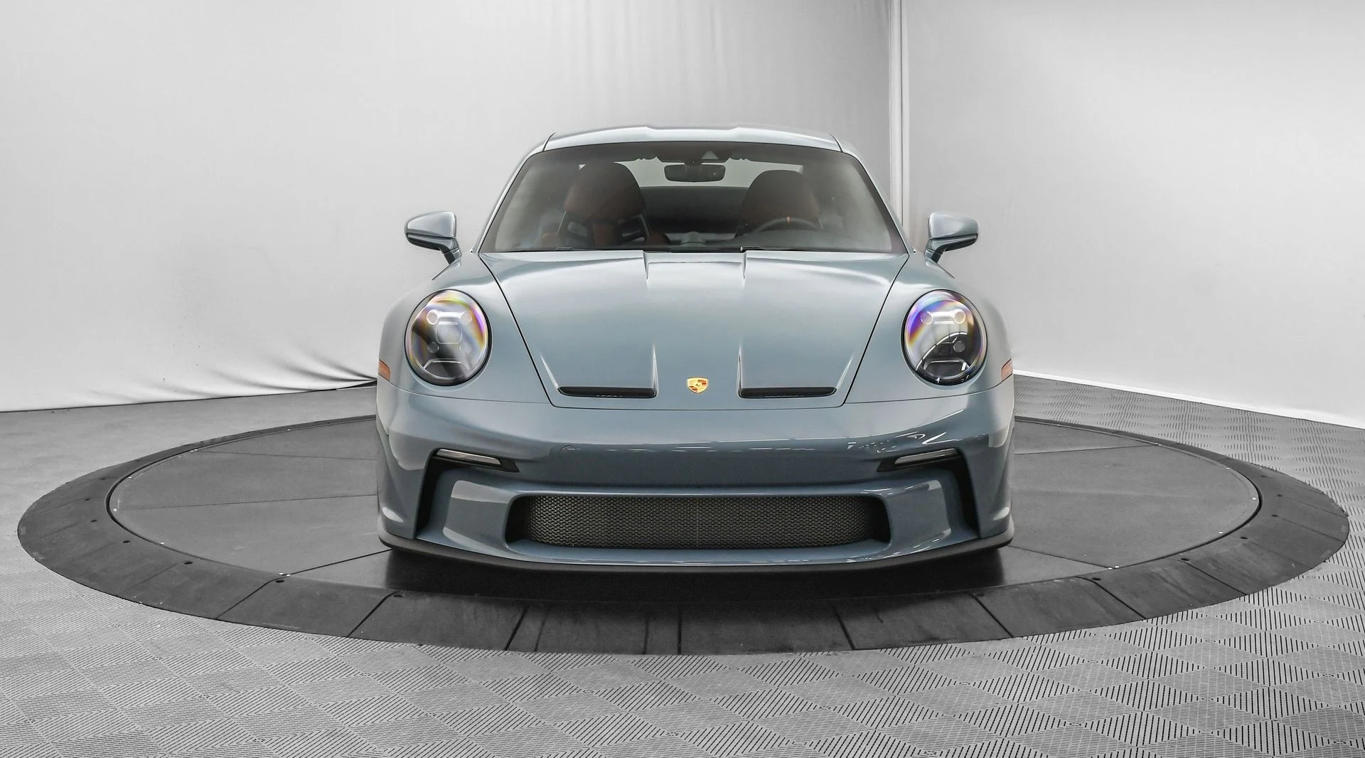 mph001_605536914_4c4039b6b1764d788088c2c4e3b5884d_04e3366d2b