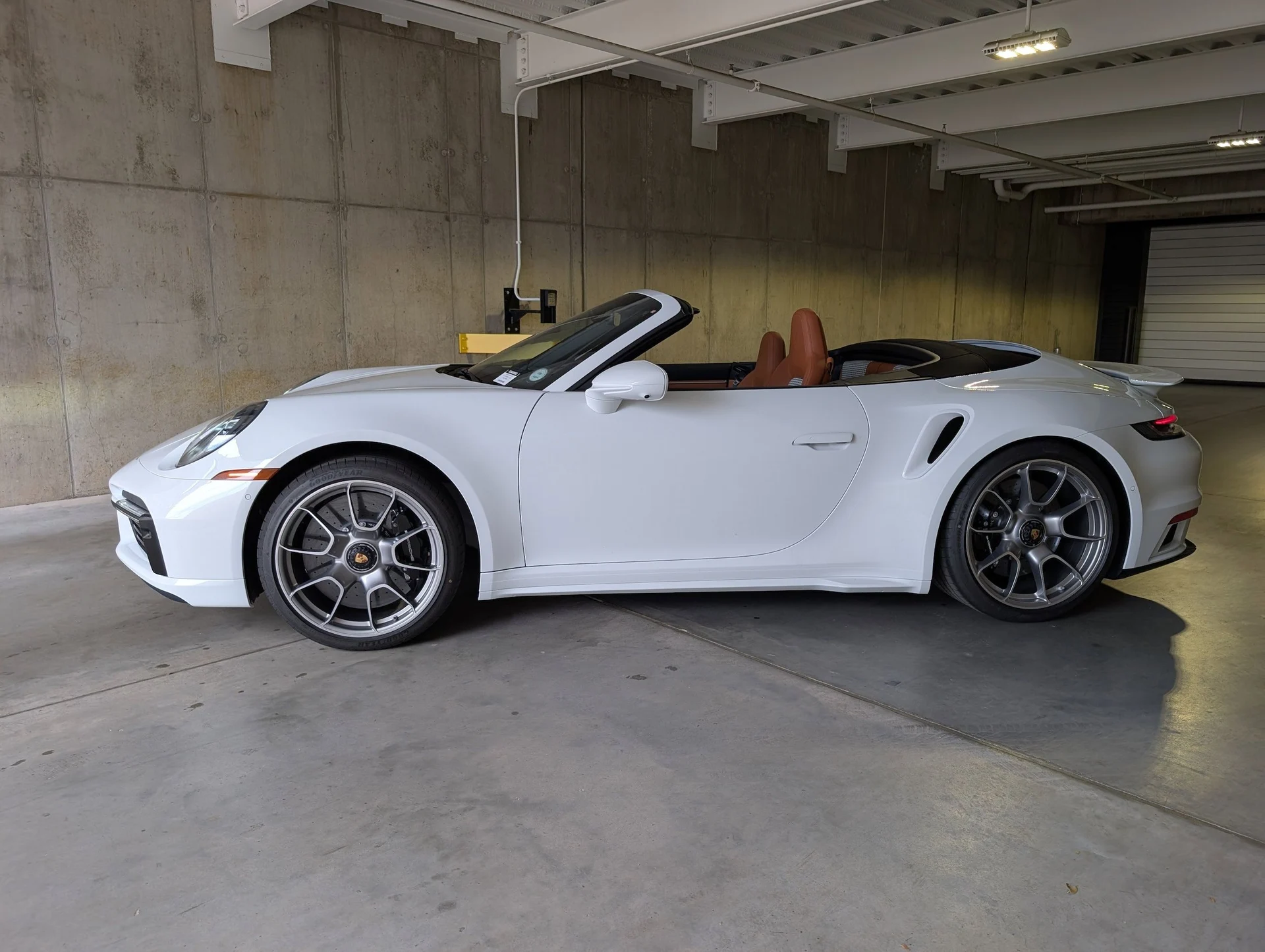 mph001_605656159_f8998eff23dc50d917f80165b7360a26x_62f342cffd