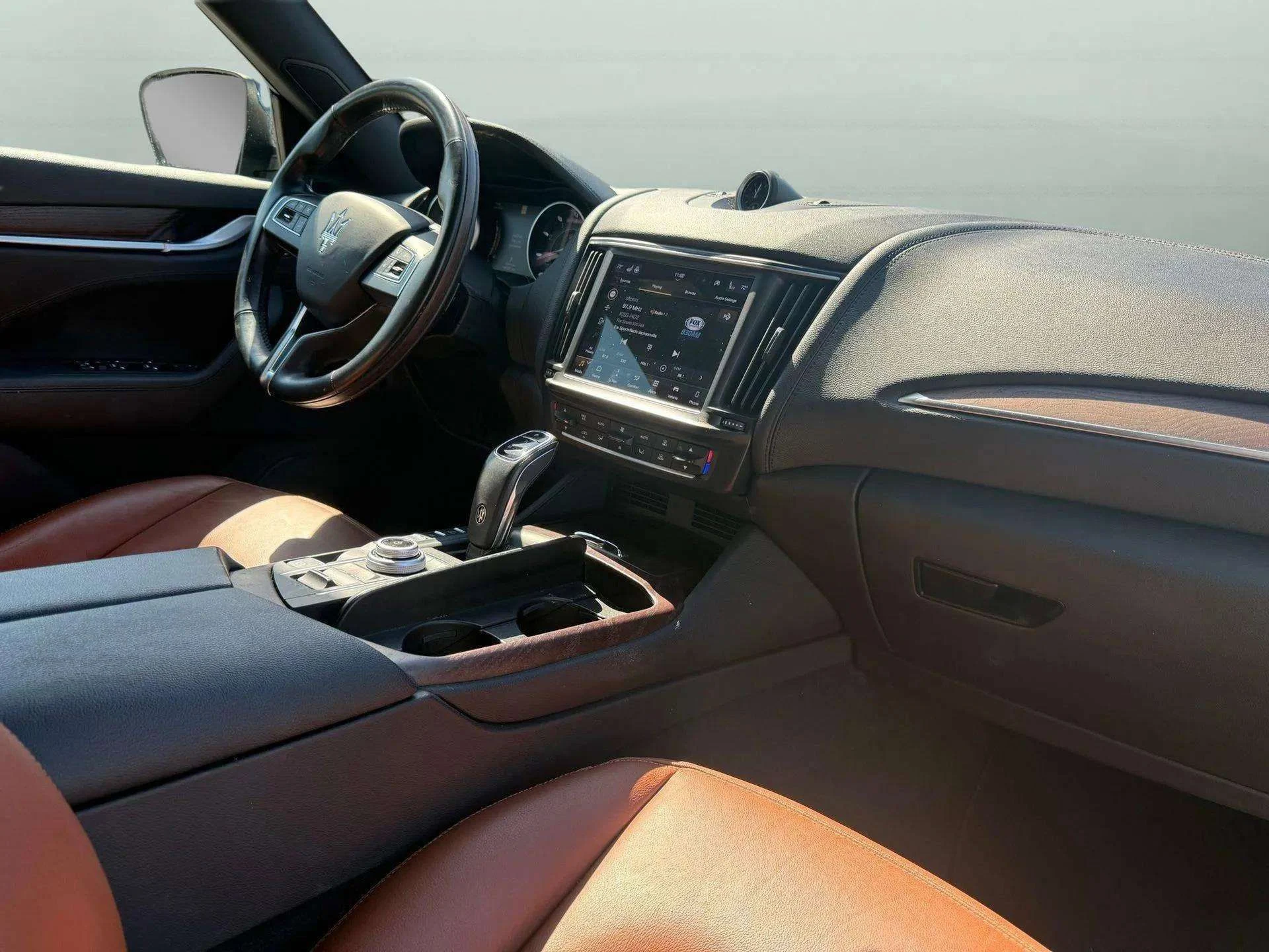 mph001_605781890_2eda4b49423b4242bdefd7aac411e8ee_cb536de552