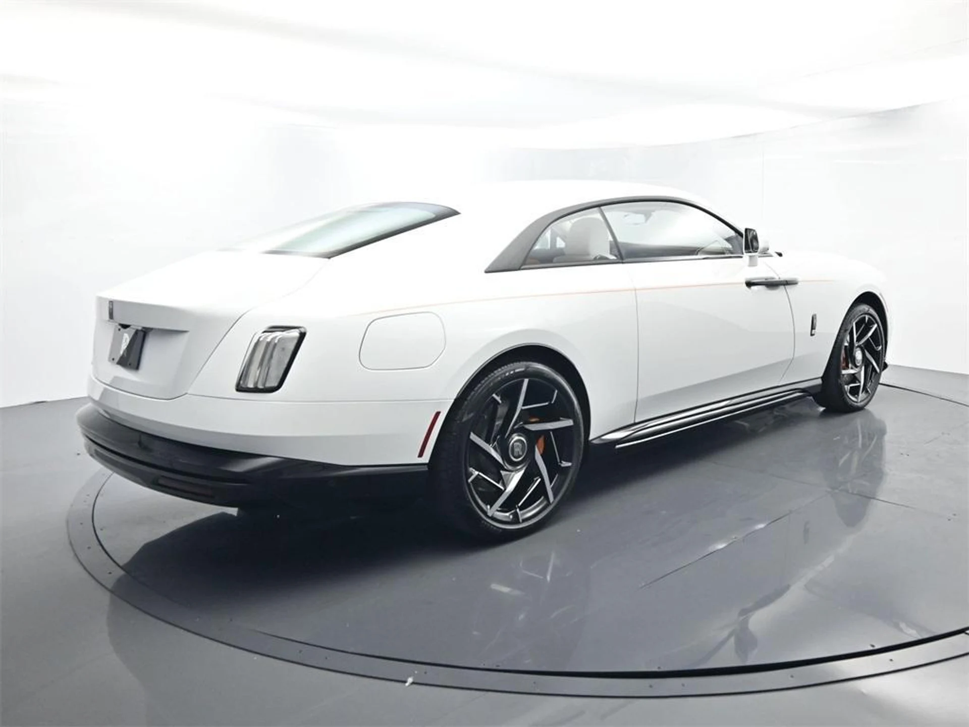 mph001_606515775_8a_B_Kuas_Sgx9l_VJK_Vh5_Ck_Oyg0_C_s_9b03db61dd